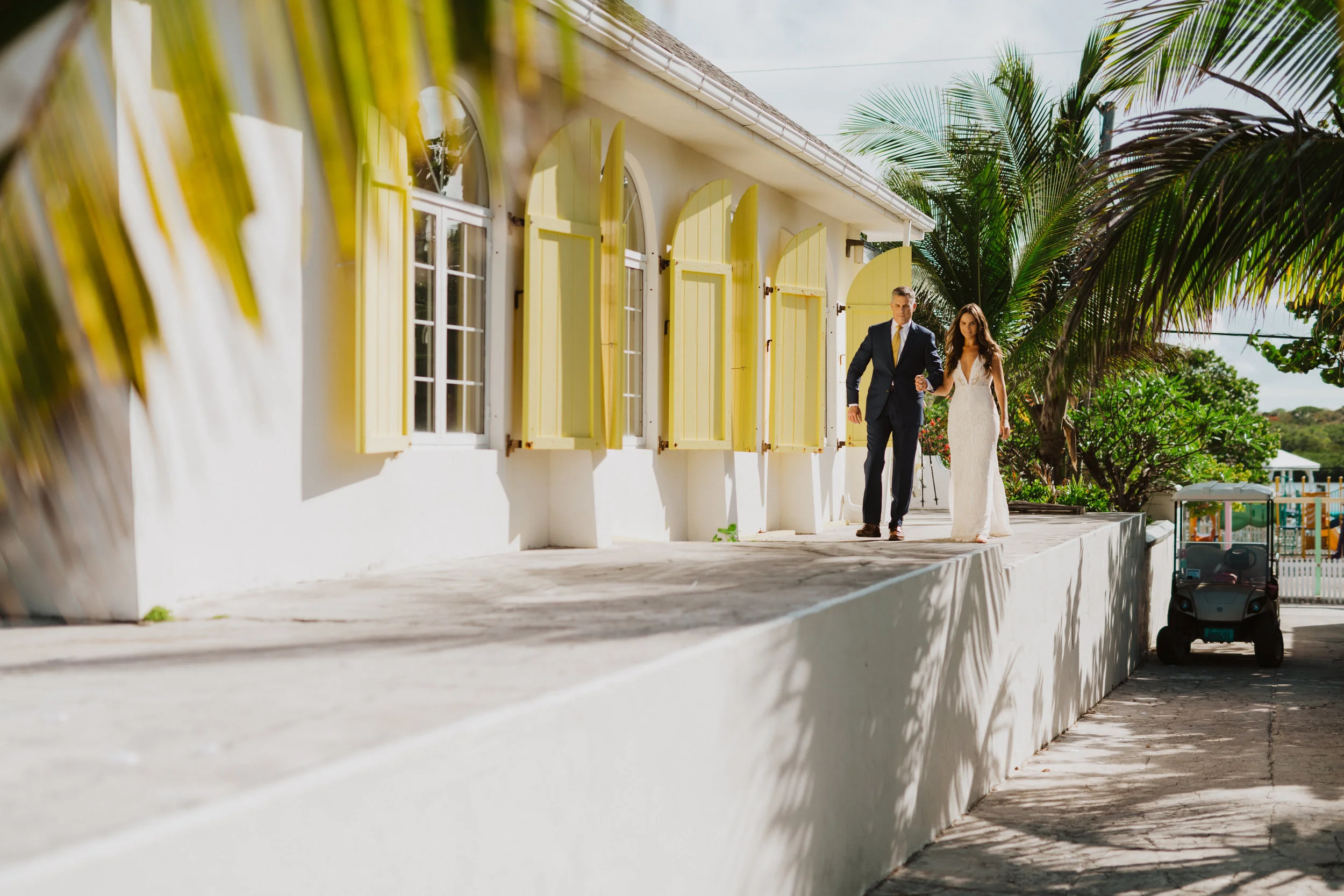 Jenna-Justin-Wedding-Gabrielle-Manni-Sneak-Peek-004.JPG