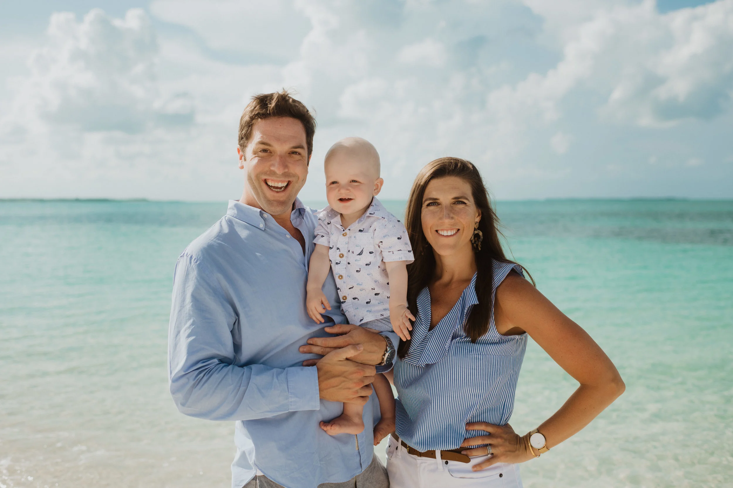 Kimberly-Family-Gabrielle-Manni-Sneak-Peek01.JPG