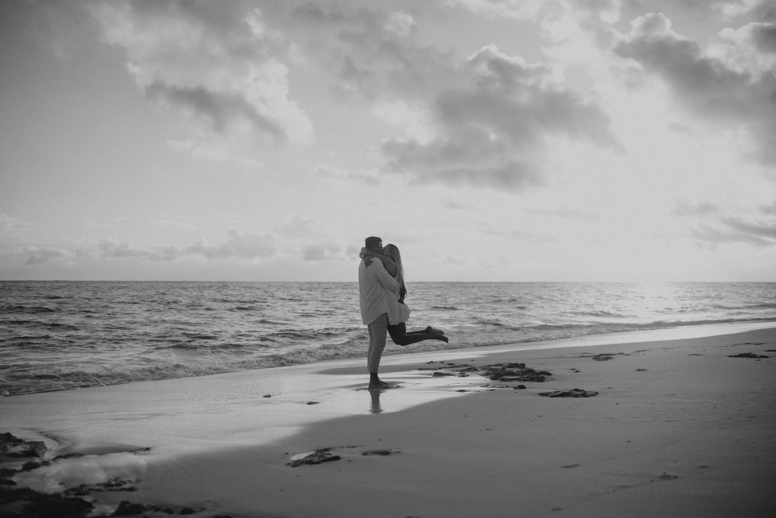 Macy-Dylan-Engagement-071.JPG