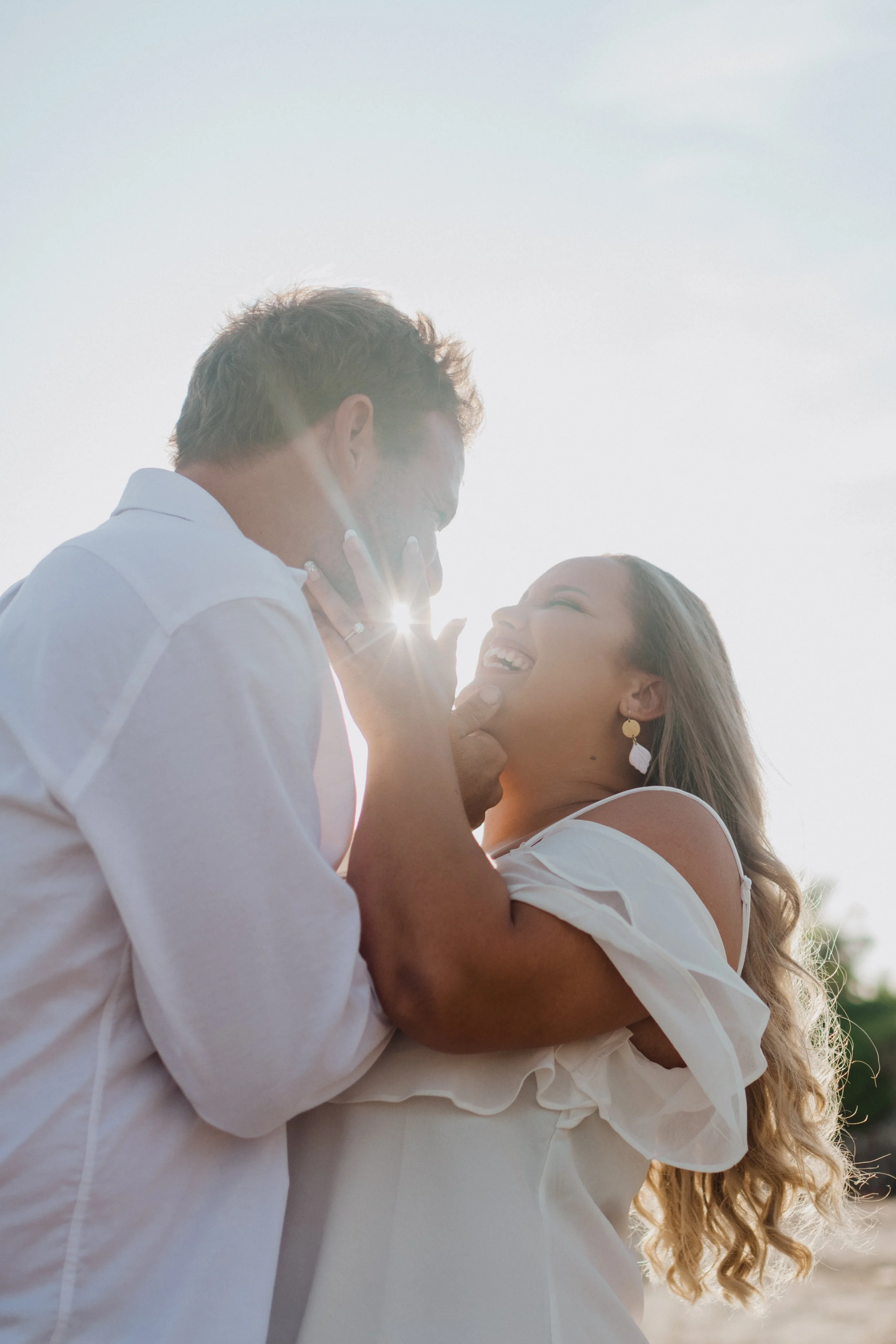 Jen-Clint-Engagement-Gabrielle-Manni-Photo-Sneak-Peek-03.JPG