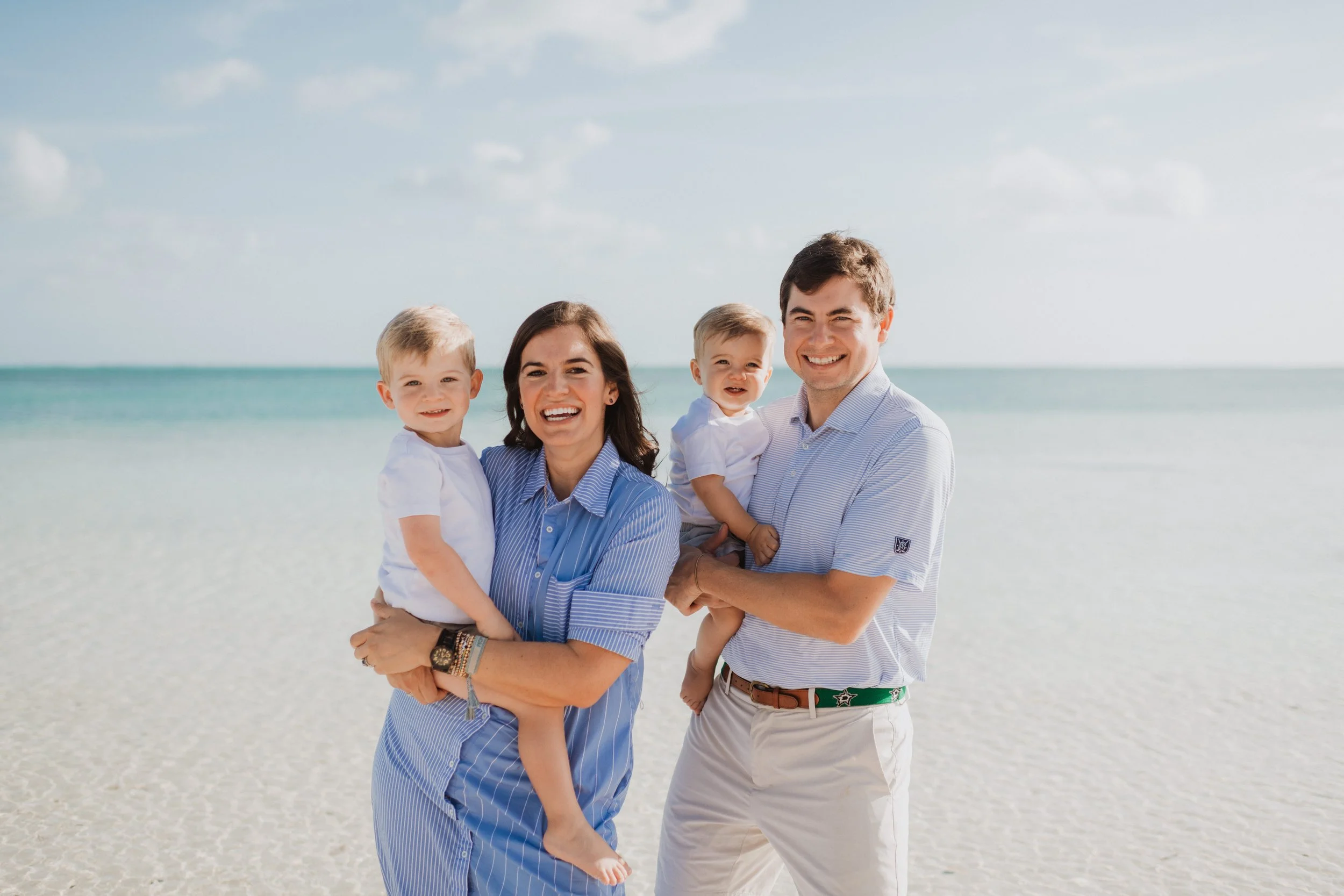 Godvin-Family-Abaco-Wedding-Photo-Sneak-Peek-01.JPG