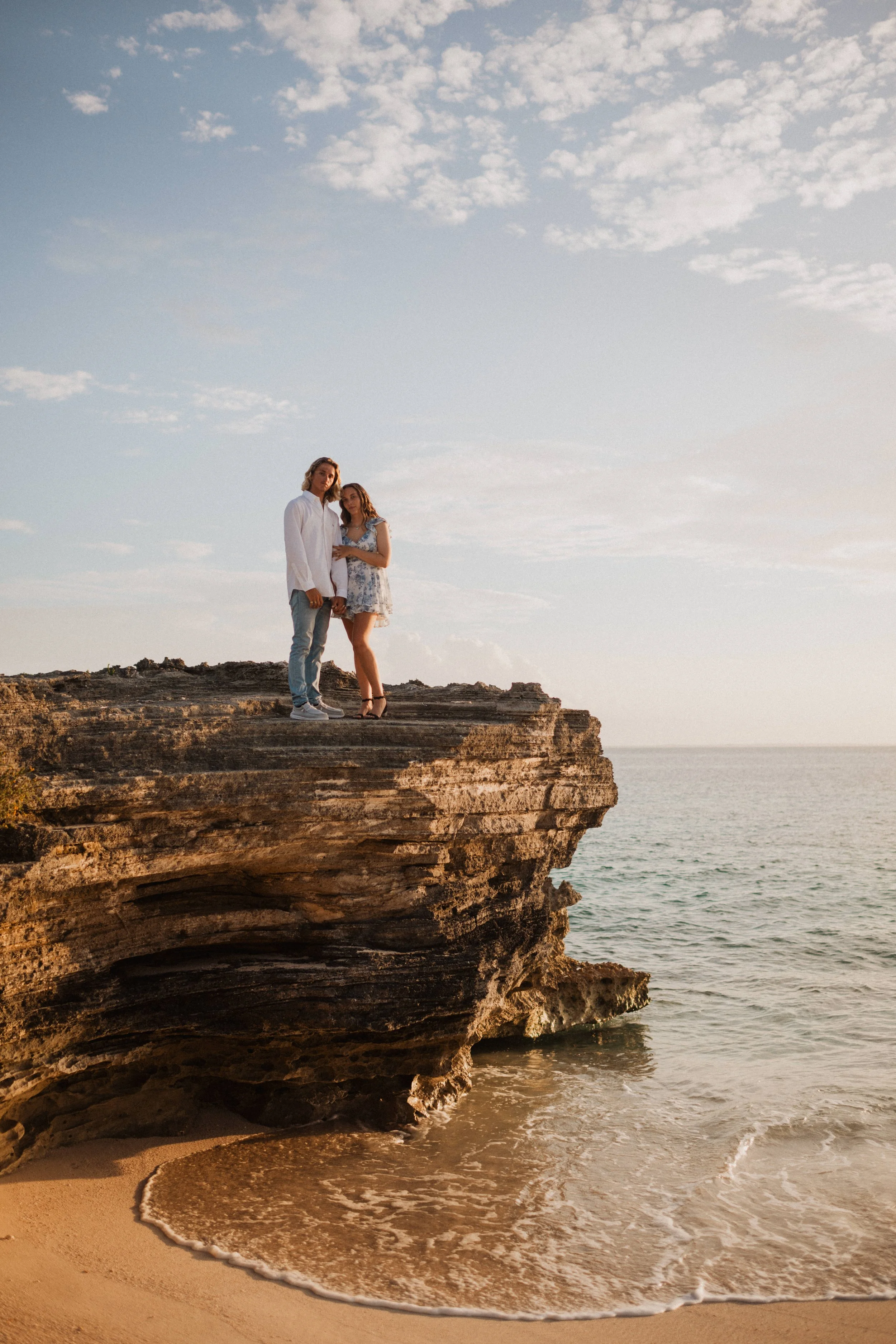 Grace-Colin-Engagement-Abaco-Wedding-Photo-176.JPG