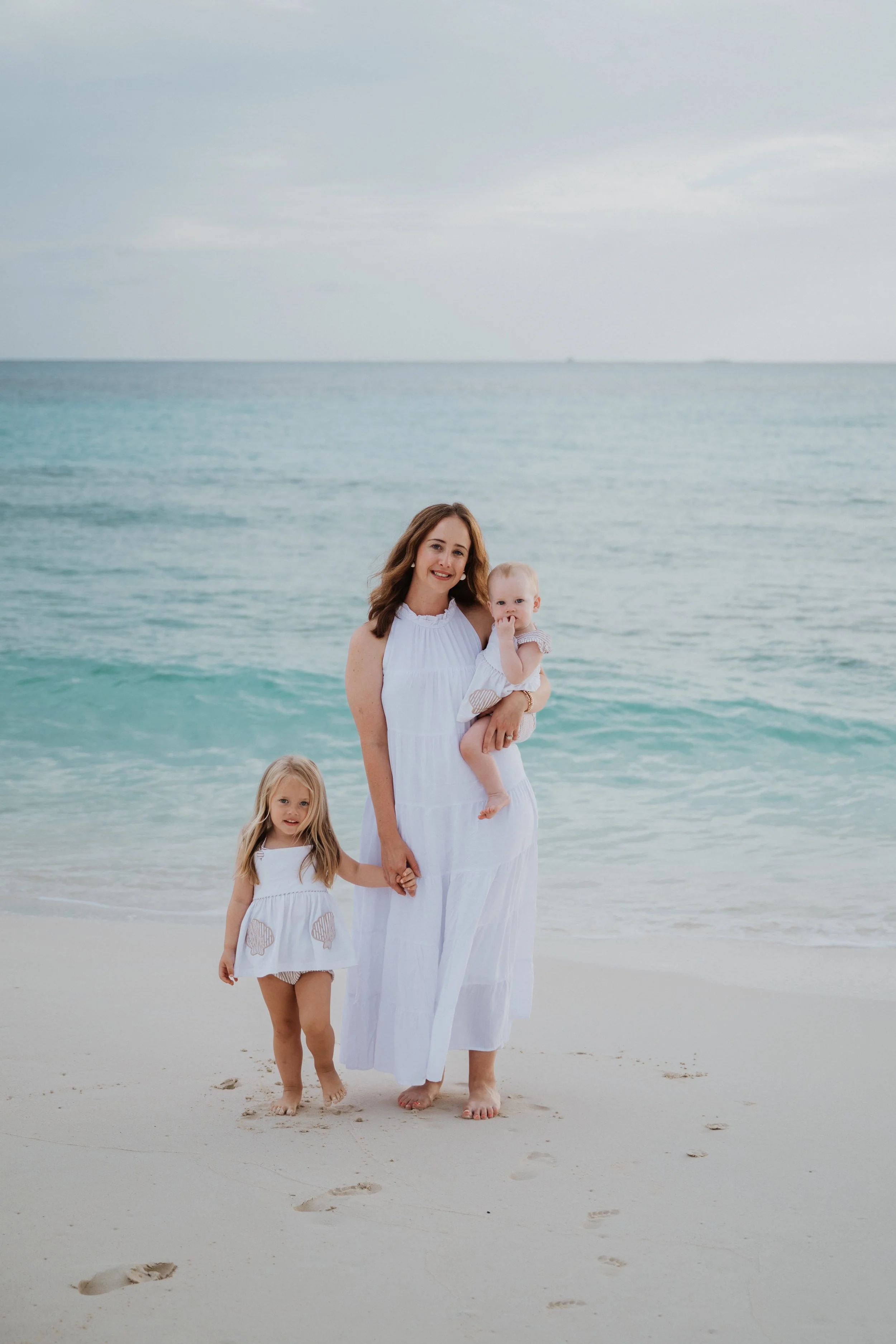Harrell-Family-Abaco-Wedding-Photo-010.JPG