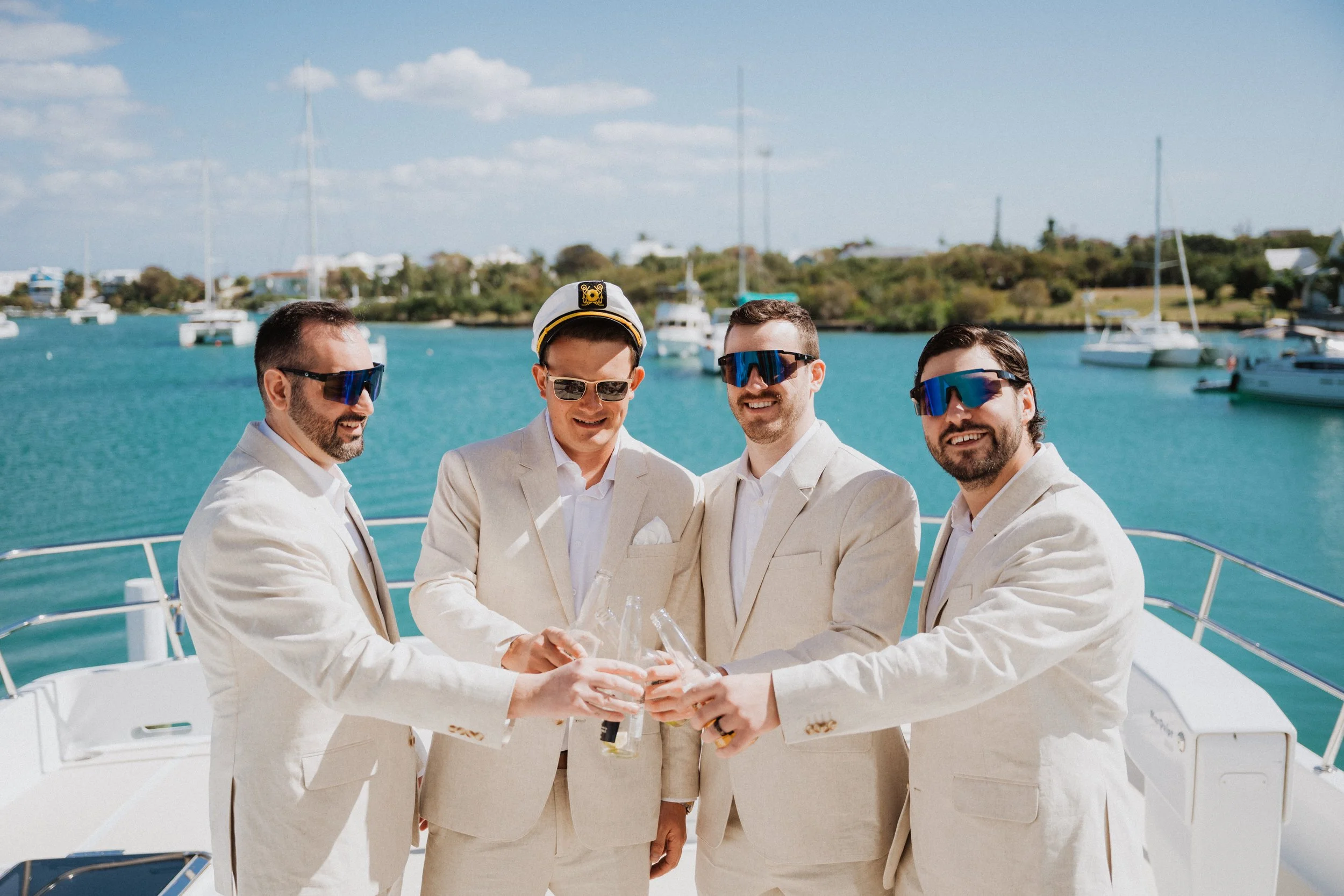 Abaco-Wedding-Photo-Amanda-Will-Wedding-Sneak-Peek-02.JPG