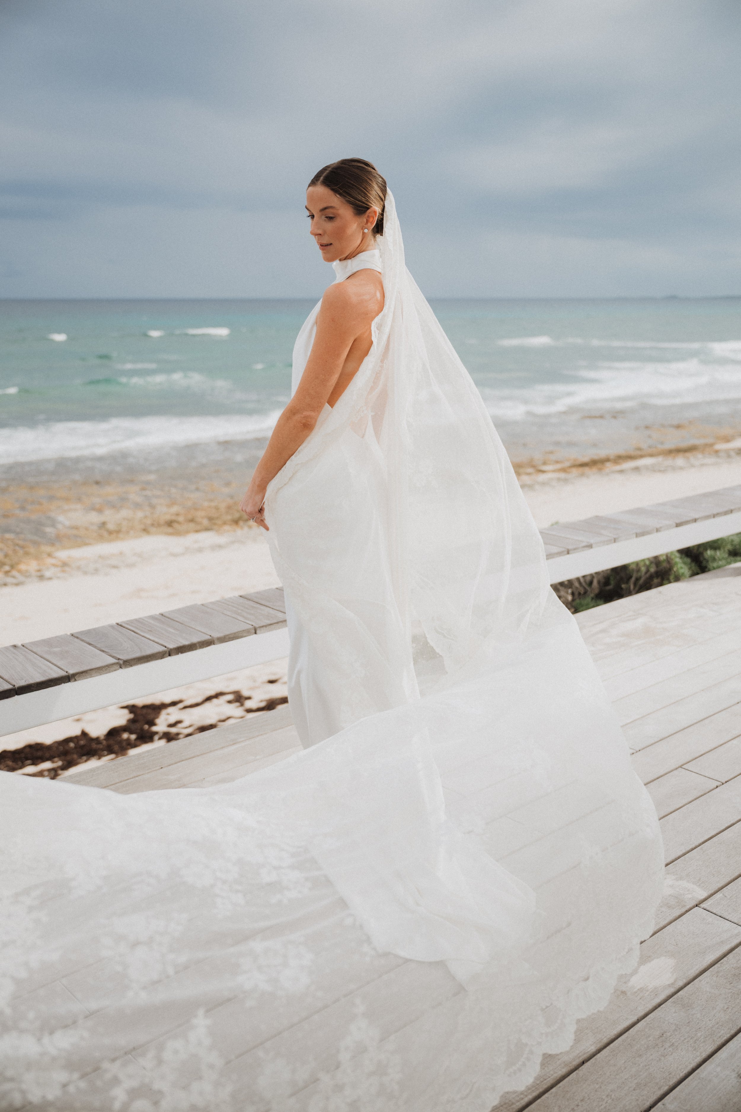 Abaco-Wedding-Photo-Kat-Blake-Wedding-Sneak-Peek-12.JPG