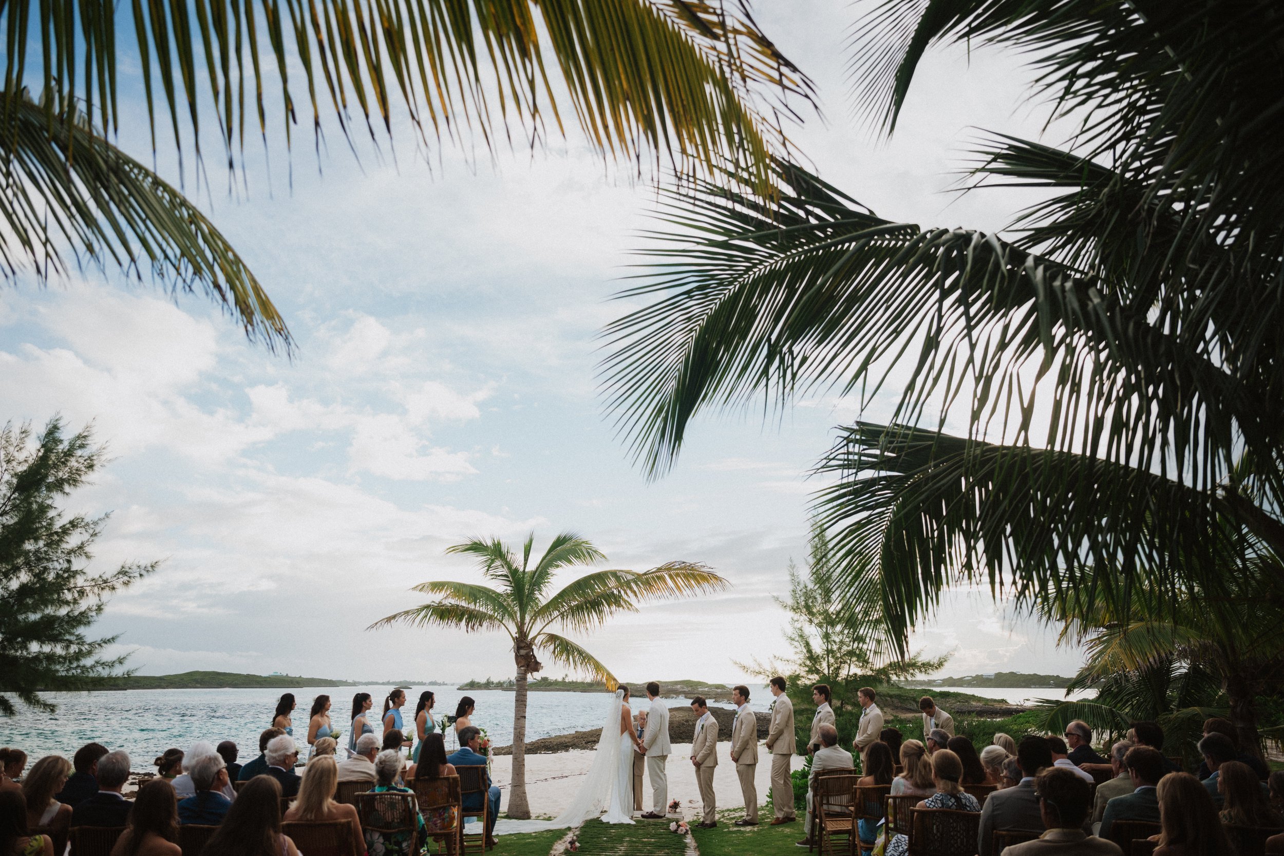 Abaco-Wedding-Photo-Kat-Blake-Wedding-Sneak-Peek-16.JPG