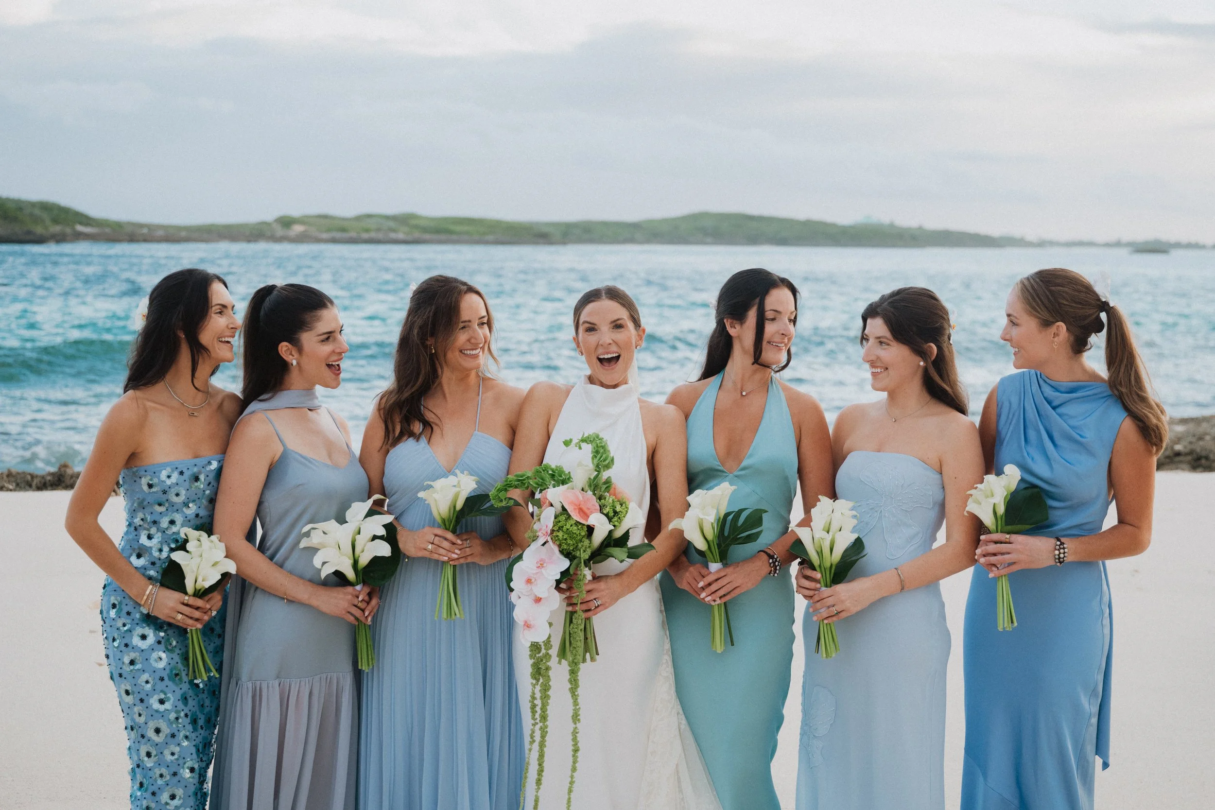 Abaco-Wedding-Photo-Kat-Blake-Wedding-Sneak-Peek-25.JPG
