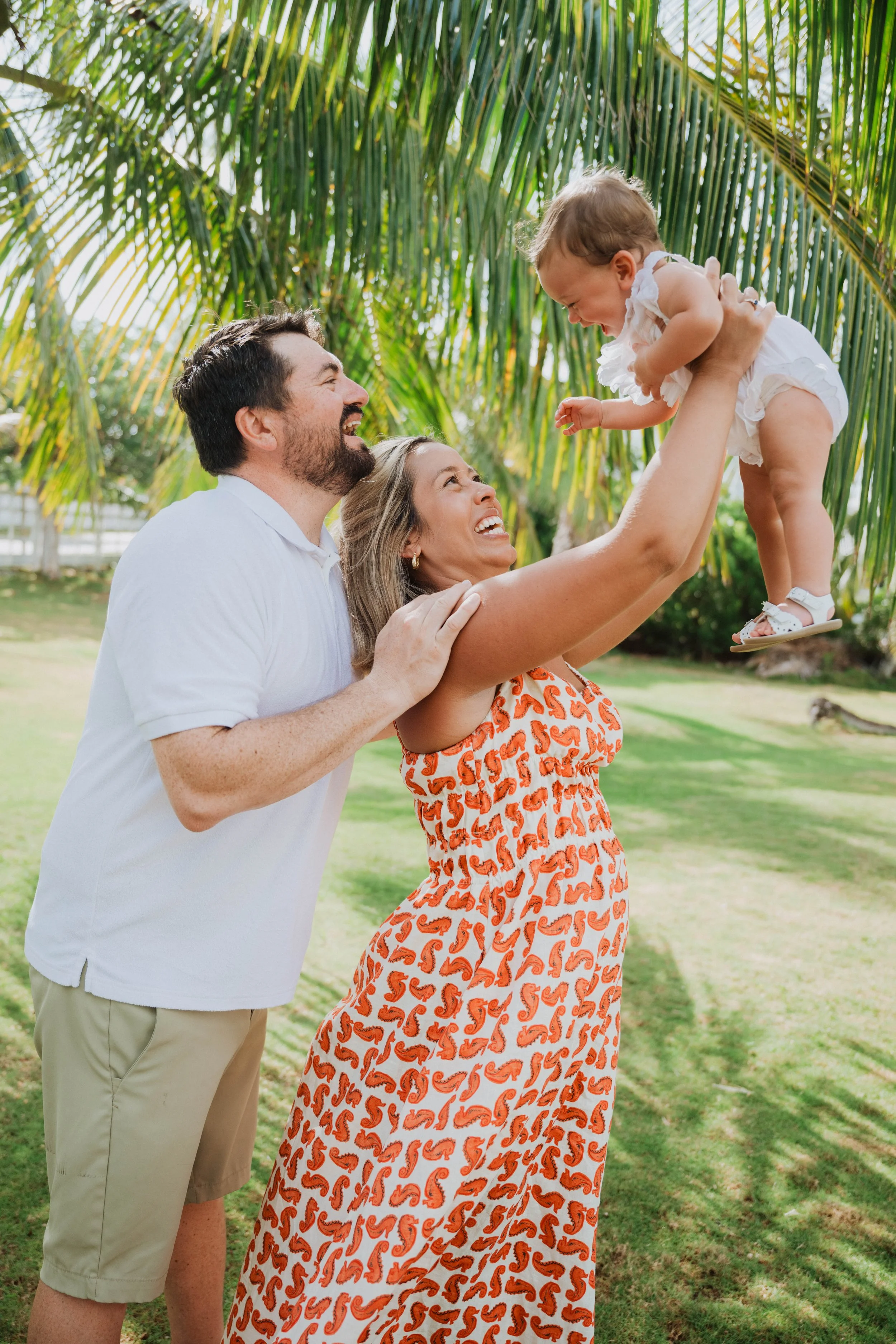 Abaco-Wedding-Photo-Vella-Family-059.JPG