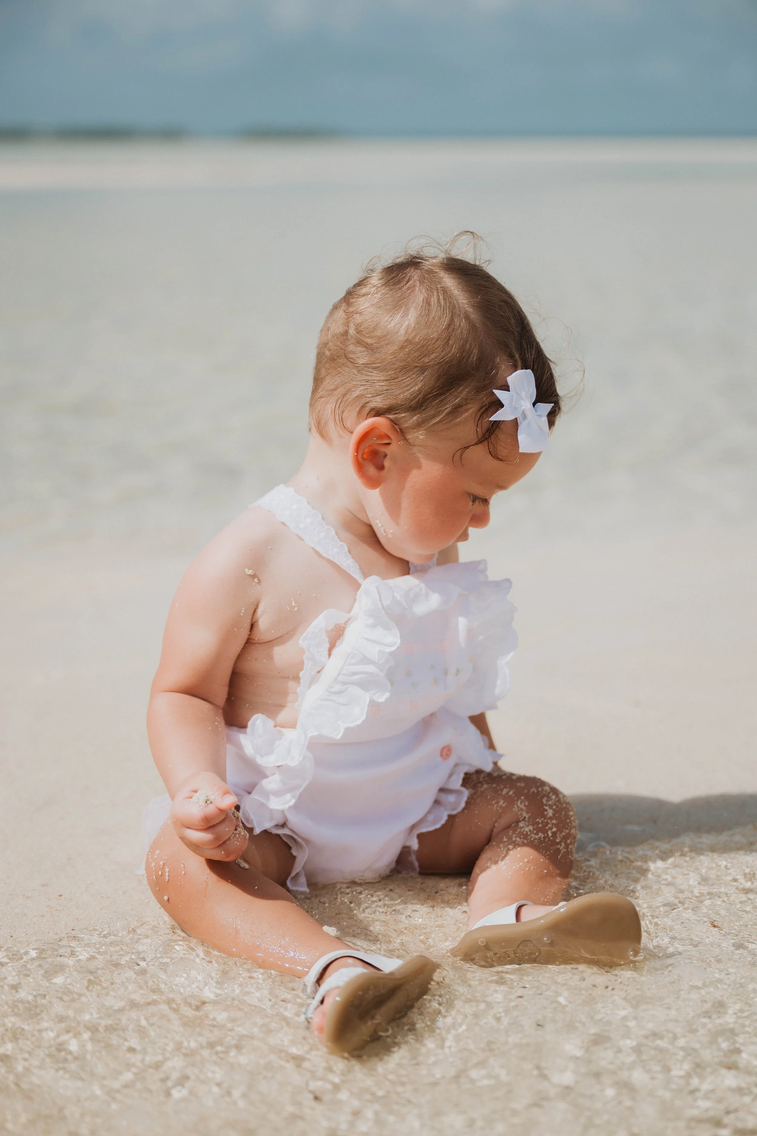 Abaco-Wedding-Photo-Vella-Family-150.JPG