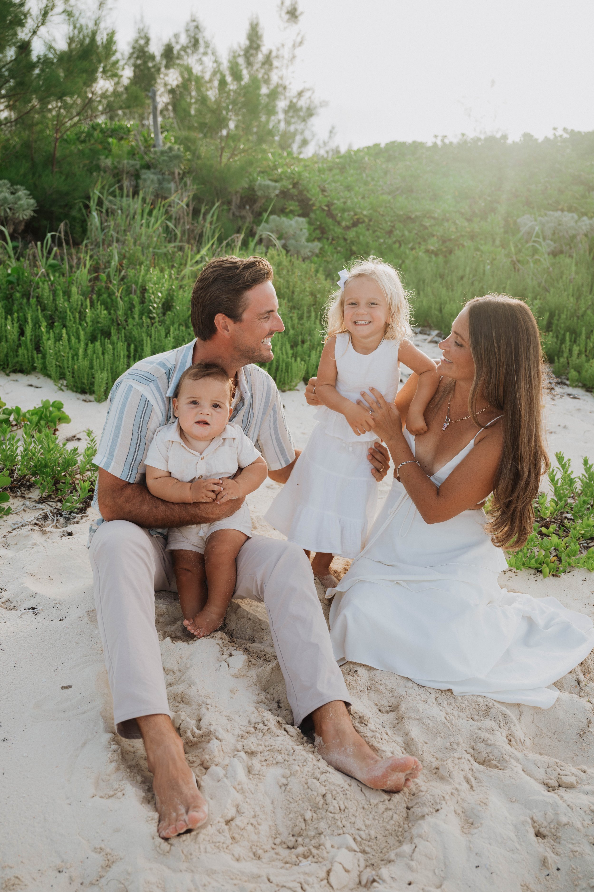 Abaco-Wedding-Photo-Koontz-Family-104.JPG
