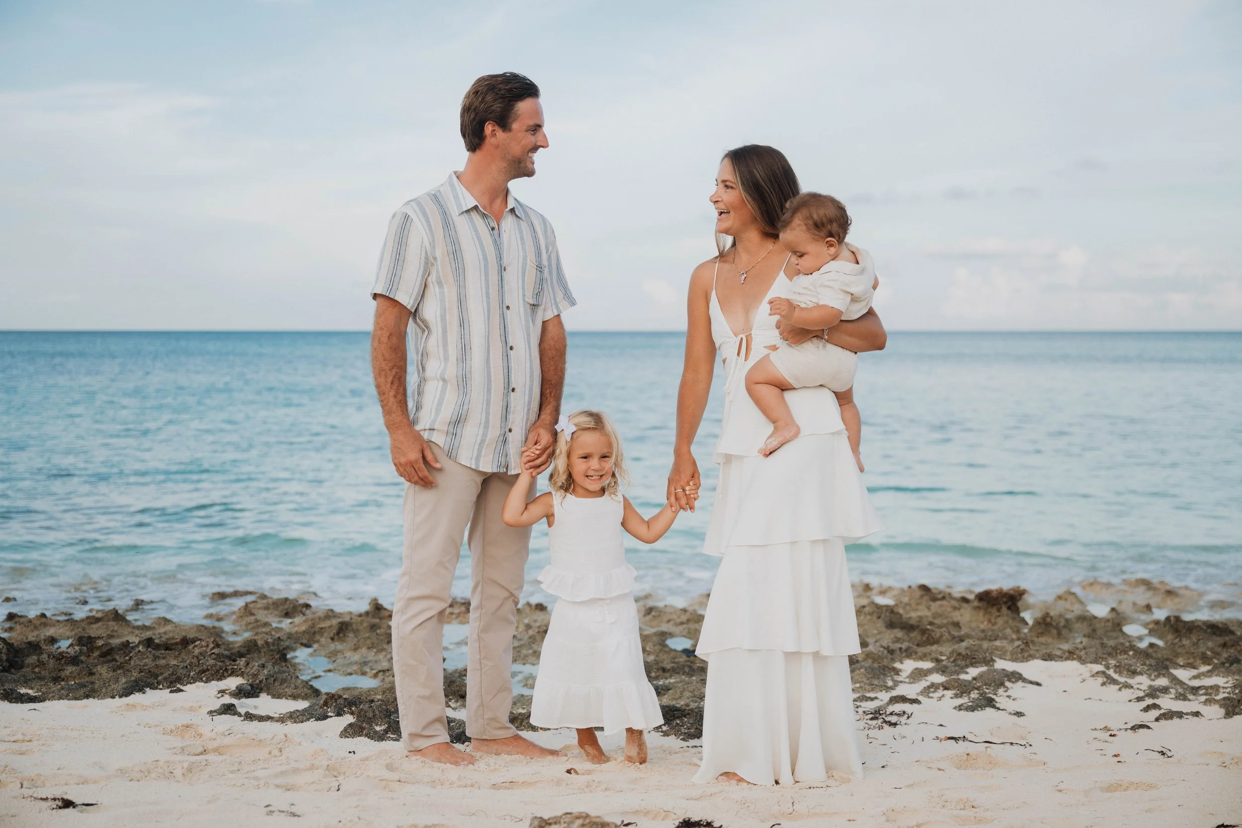 Abaco-Wedding-Photo-Koontz-Family-204.JPG