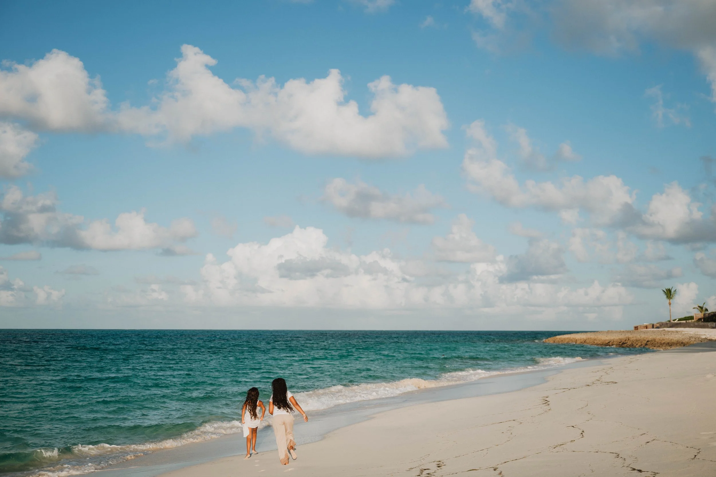 Abaco-Wedding-Photo-Whan-Girls-047.JPG