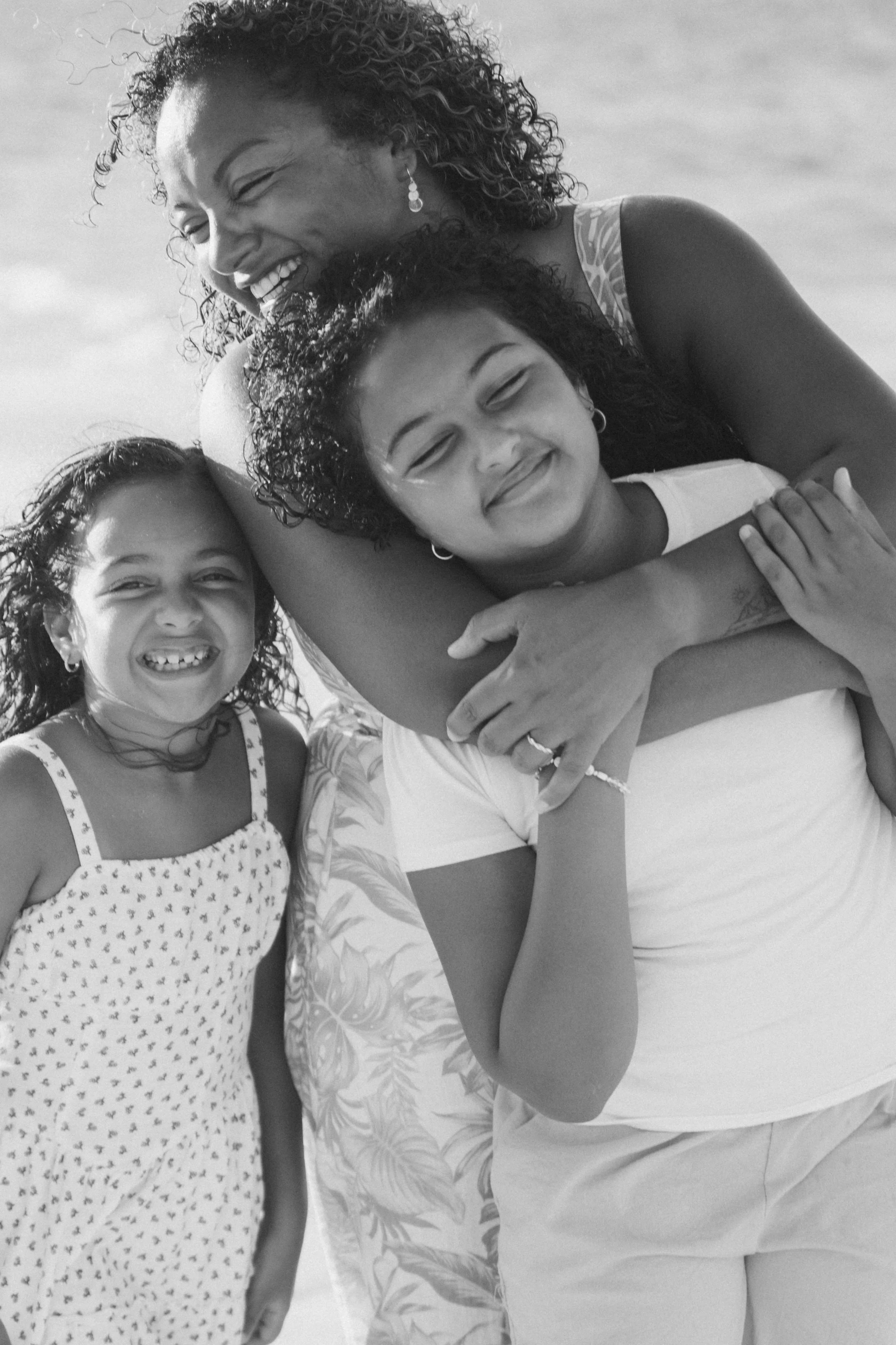 Abaco-Wedding-Photo-Whan-Girls-057.JPG