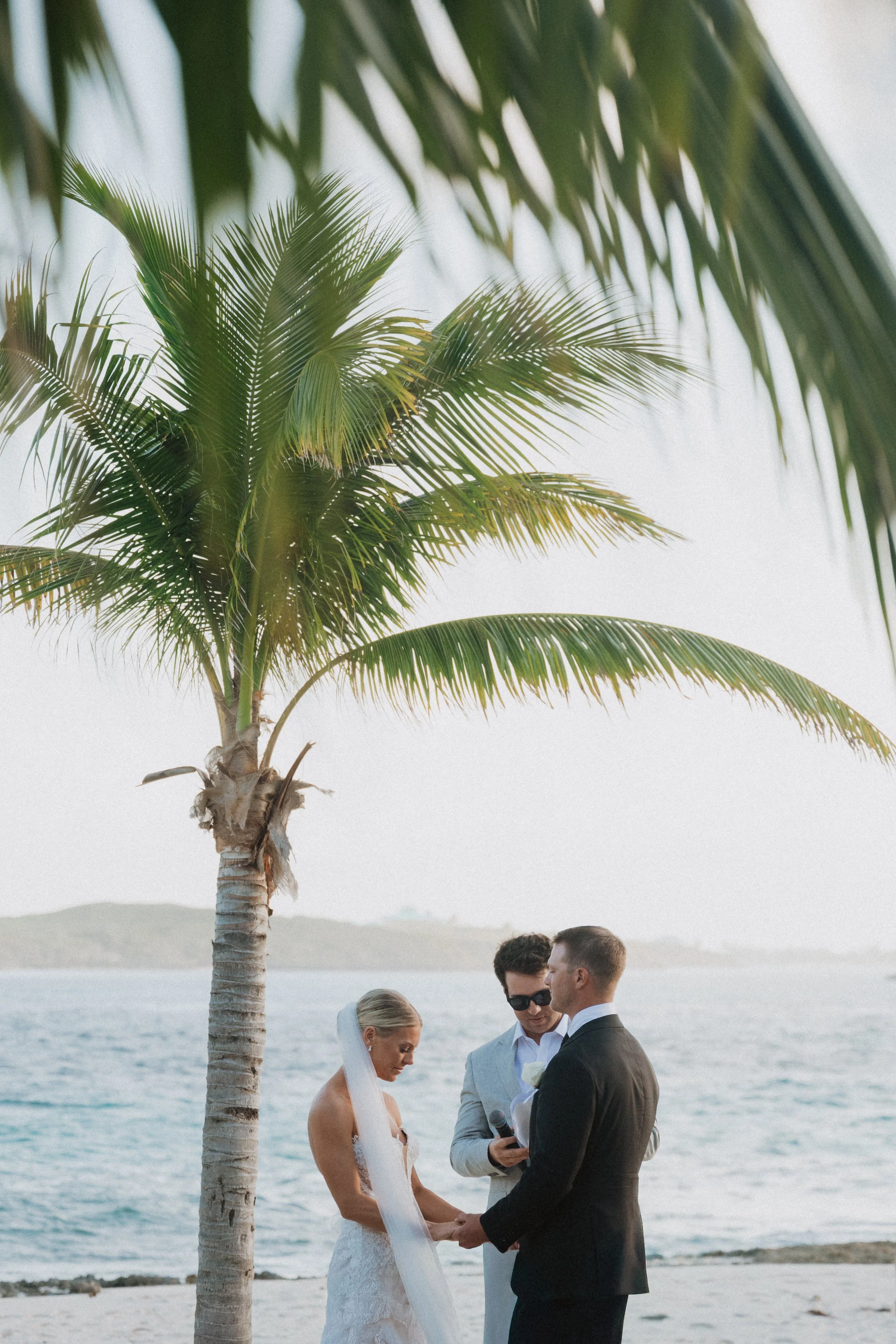 Abaco-Wedding-Photo-Sydnie-Parker-Sneak-Peek-19.jpg