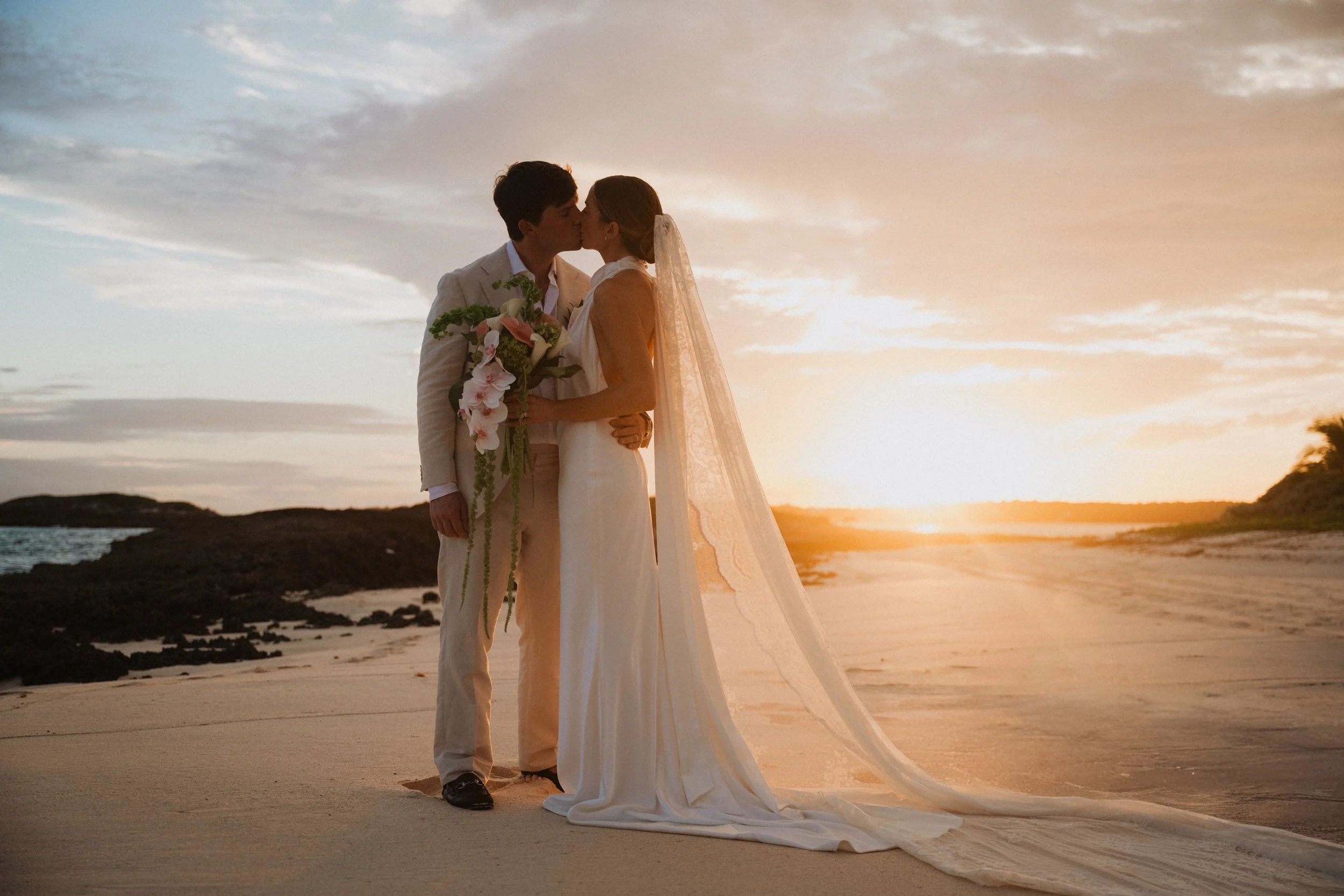 Abaco-Wedding-Photo-Kat-Blake-Wedding-0871.jpg