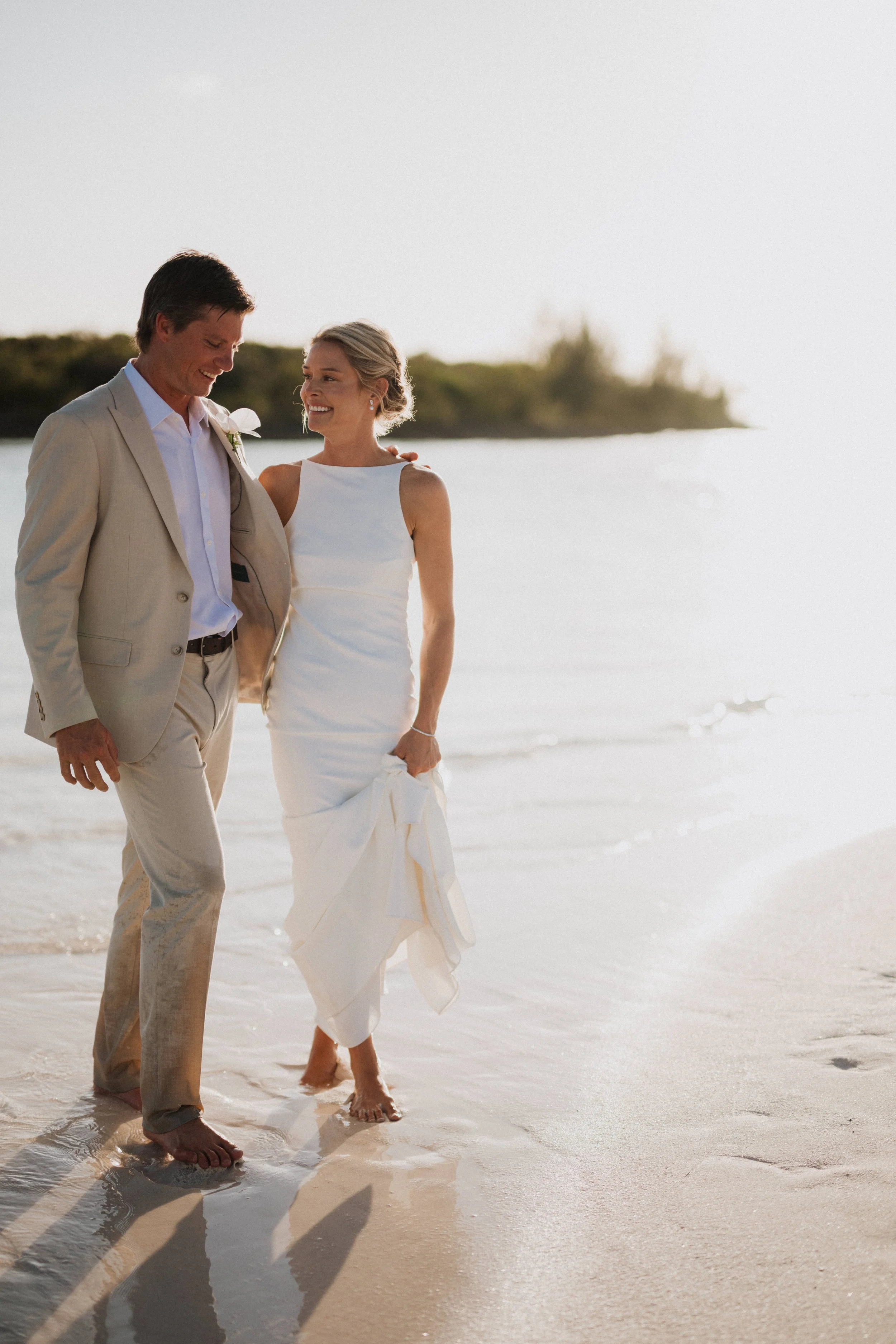 Taylor-Mike-Wedding-Abaco-Wedding-Photo-0855.jpg