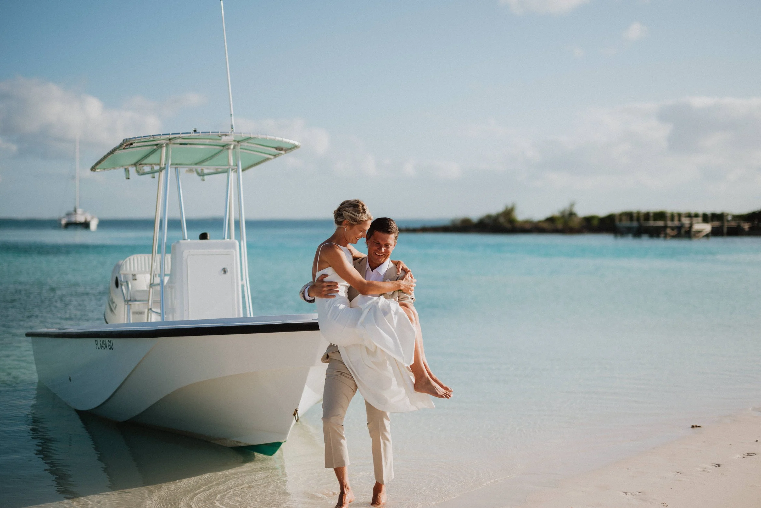 Taylor-Mike-Wedding-Abaco-Wedding-Photo-0684.jpg