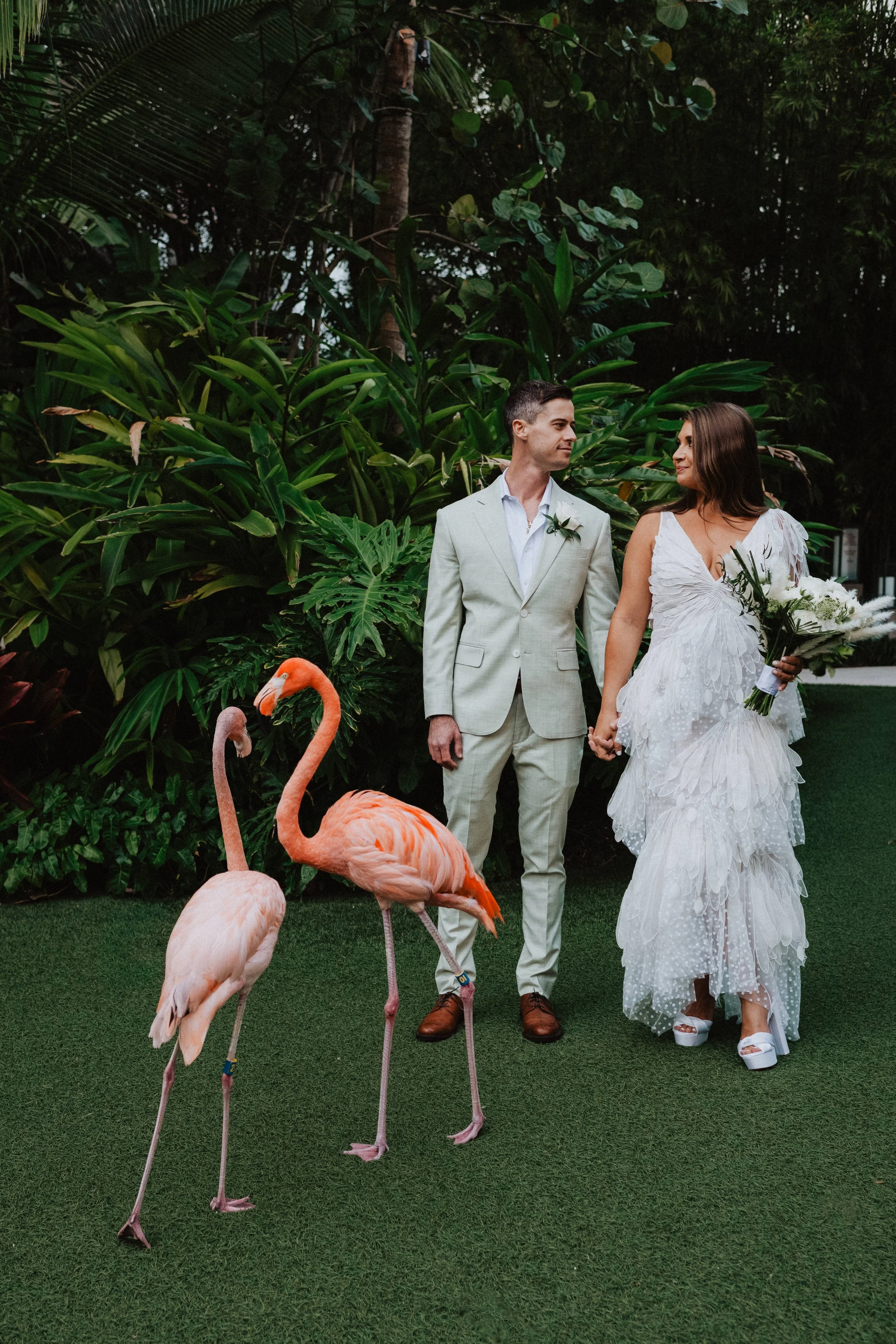 Victoria-Scott-Wedding-Abaco-Wedding-Photo-0458.jpg