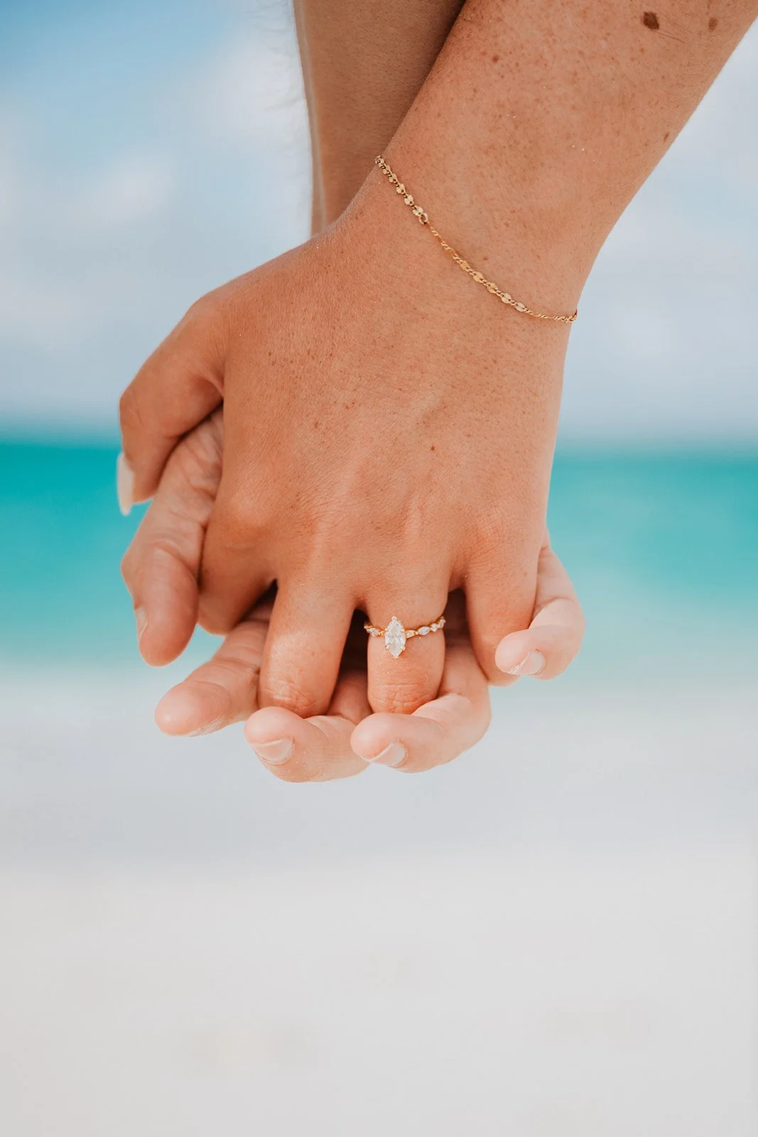 Abaco-Wedding-Photo-Carlie-Peyton-Engagement-038.jpg