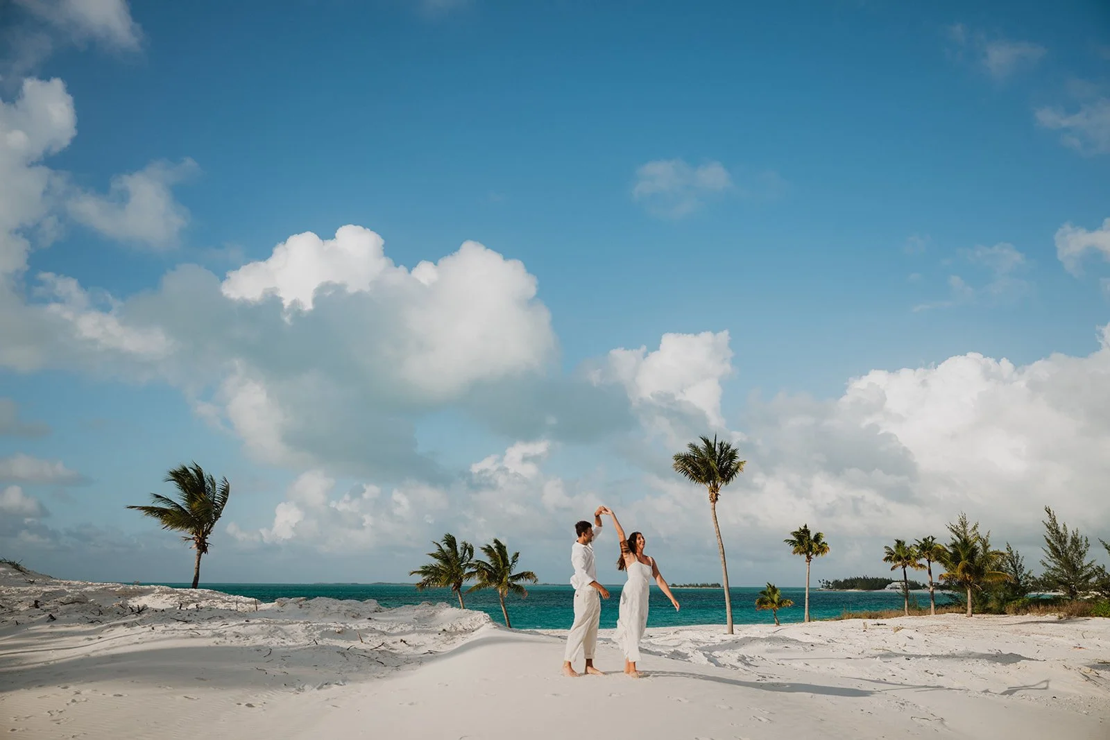 Abaco-Wedding-Photo-Carlie-Peyton-Engagement-057.jpg
