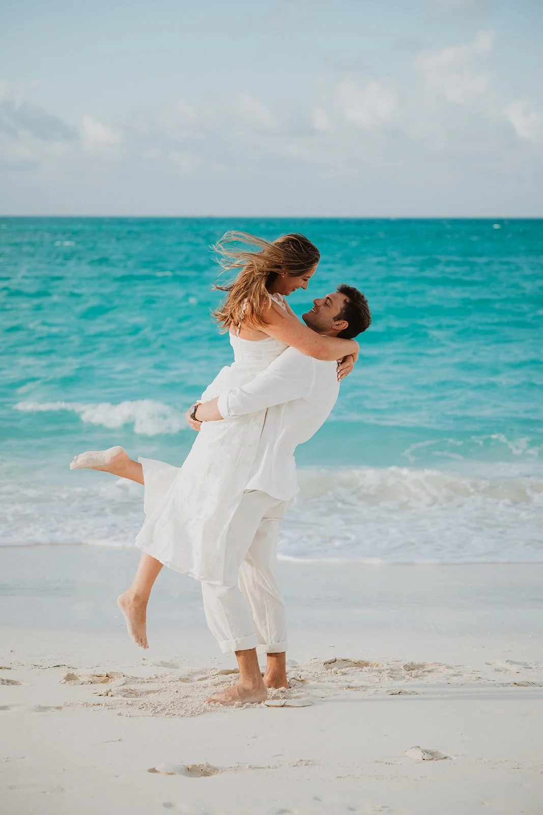 Abaco-Wedding-Photo-Carlie-Peyton-Engagement-075.jpg