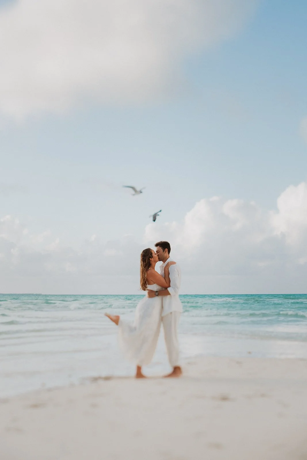 Abaco-Wedding-Photo-Carlie-Peyton-Engagement-106.jpg