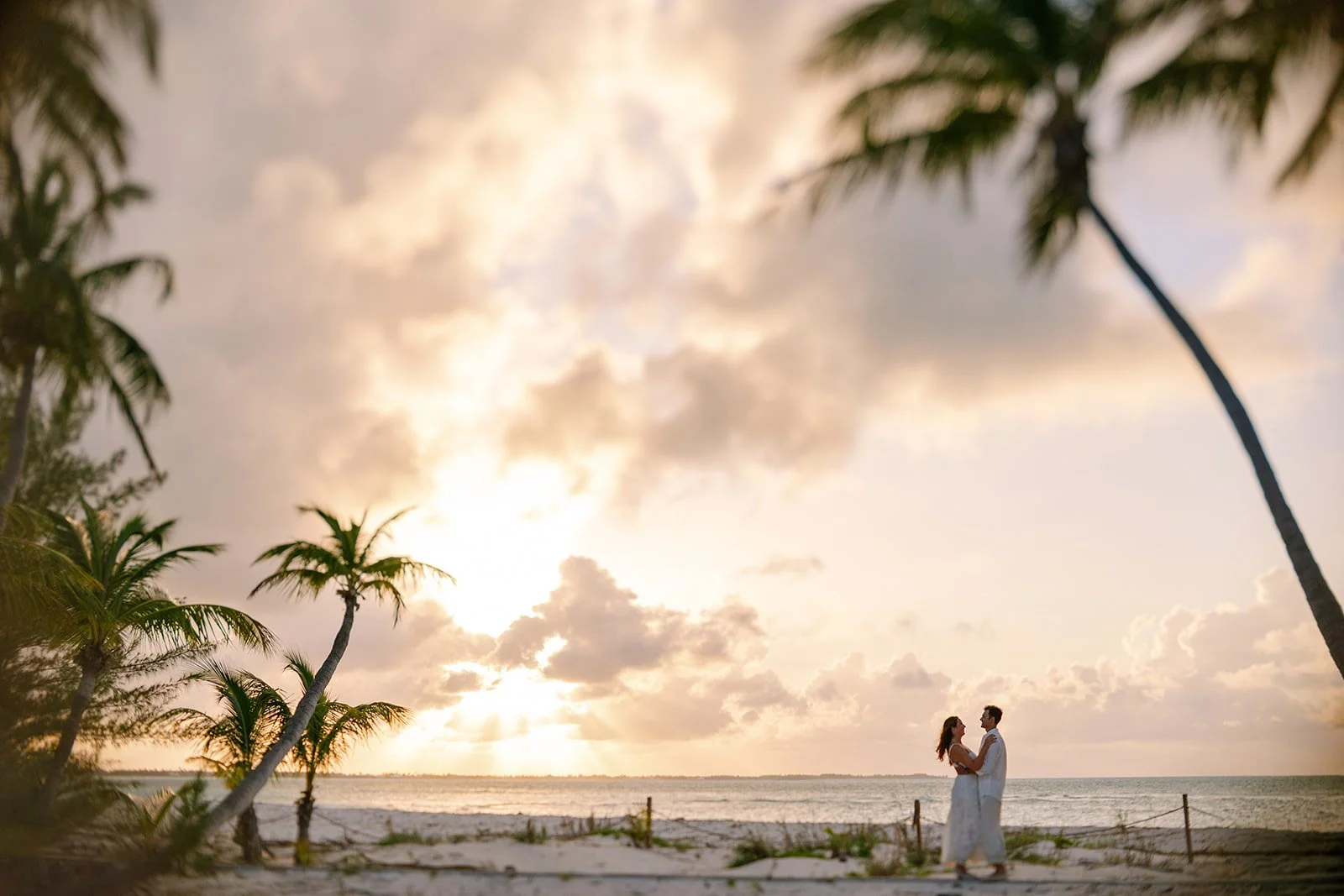 Abaco-Wedding-Photo-Carlie-Peyton-Engagement-171.jpg