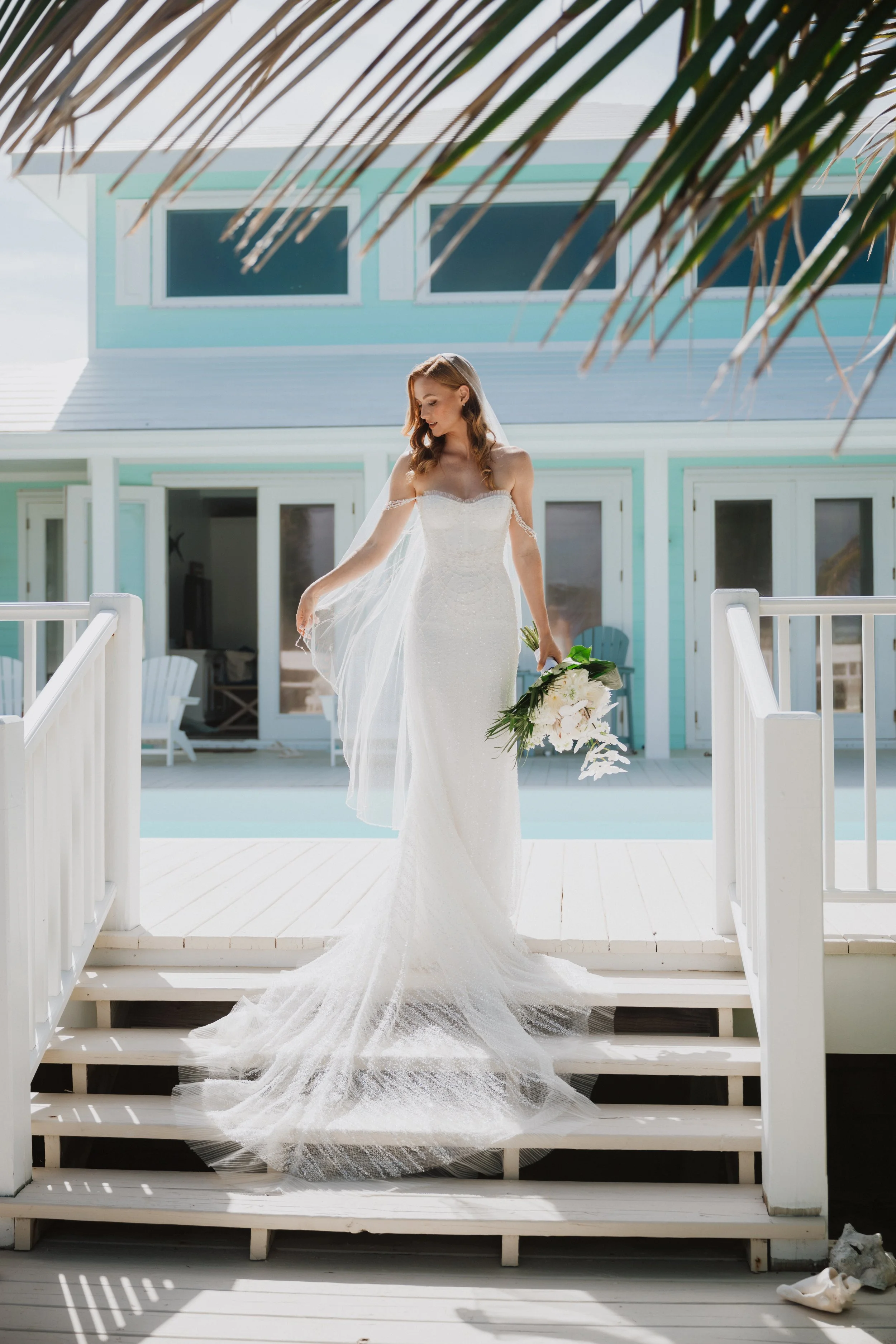Abaco-Wedding-Photo-Madi-Jackie-Wedding-Sneak-Peek-11.jpg
