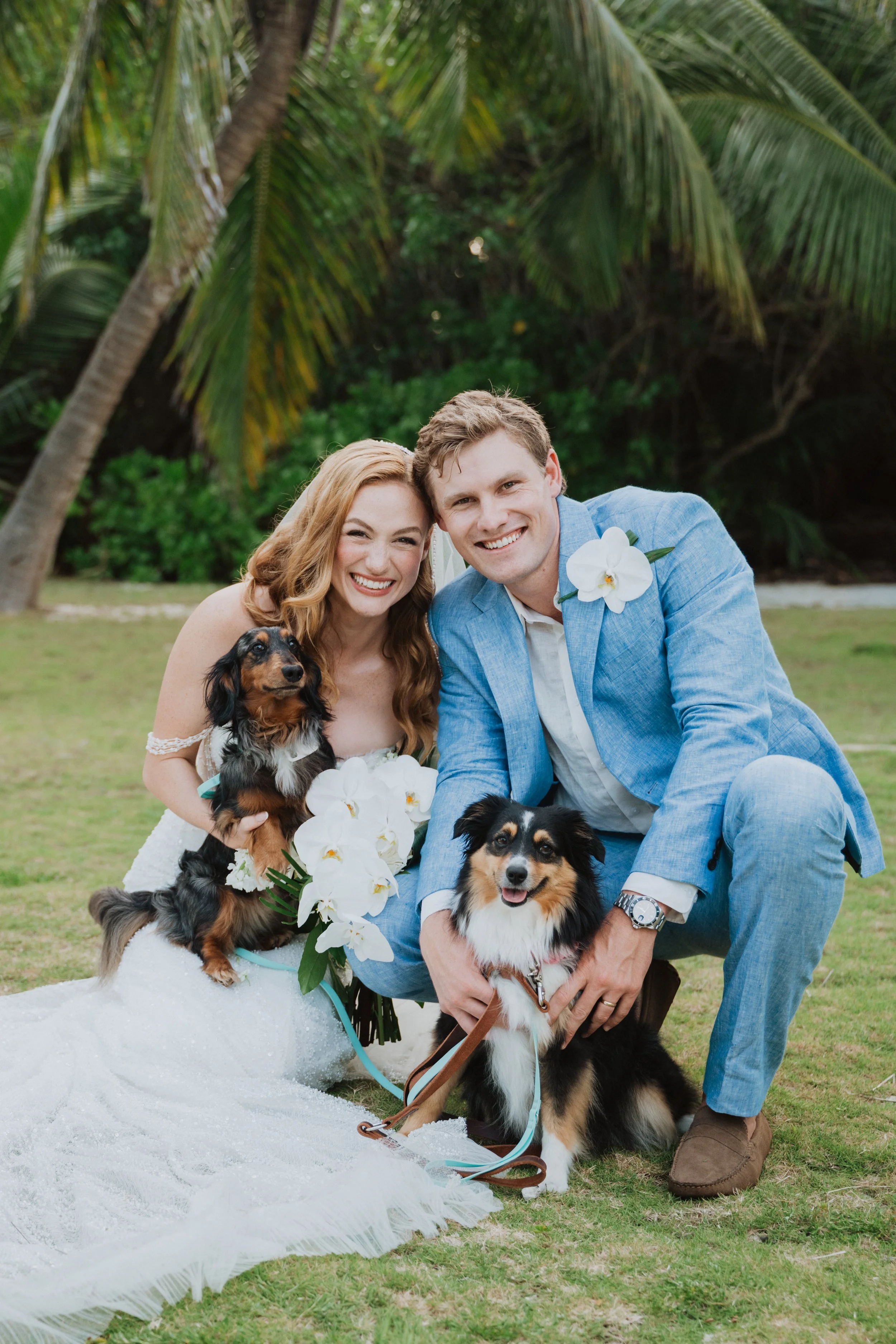Abaco-Wedding-Photo-Madi-Jackie-Wedding-Sneak-Peek-22.jpg