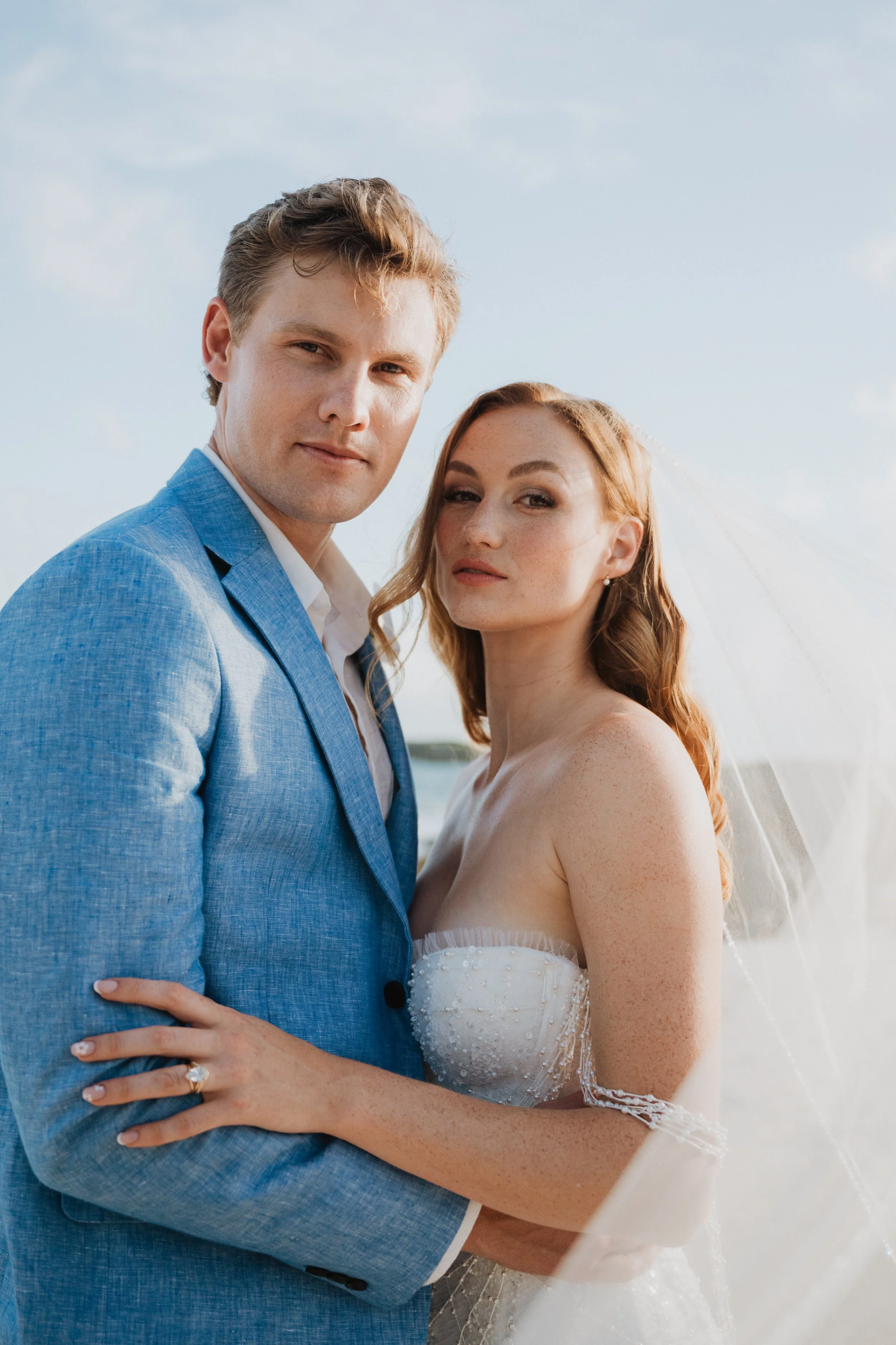 Abaco-Wedding-Photo-Madi-Jackie-Wedding-Sneak-Peek-30.jpg
