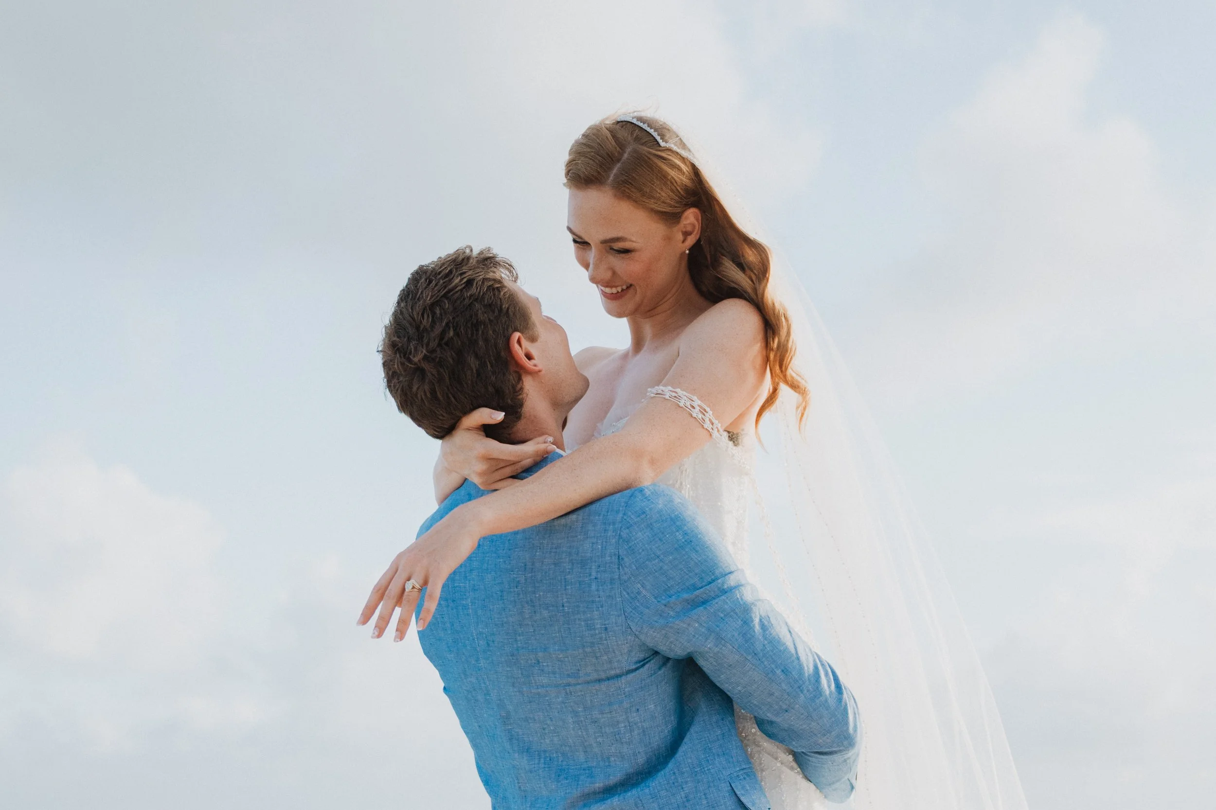 Abaco-Wedding-Photo-Madi-Jackie-Wedding-Sneak-Peek-31.jpg