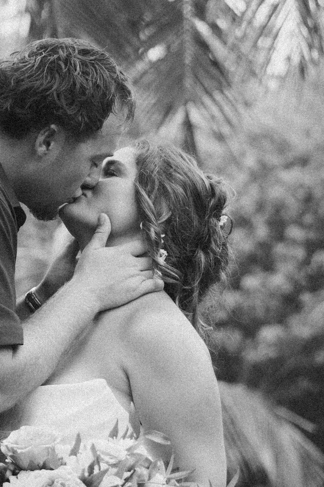 AbacoWeddingPhoto-Michela-Kyle-Wedding-0690_websize.jpg