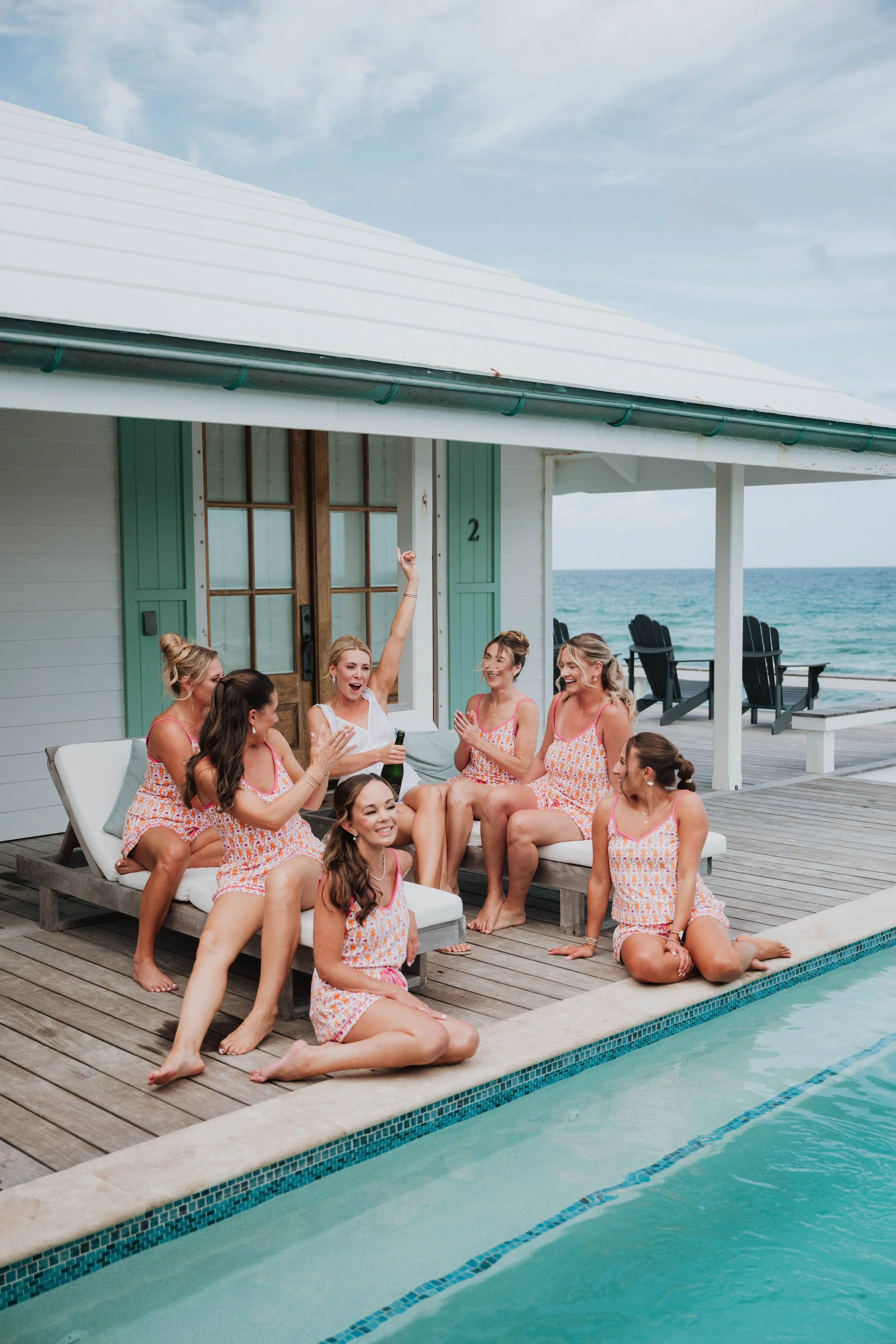 Abaco-Wedding-Photo-Ashton-Hampton-Wedding-Sneak-Peek-02.JPG