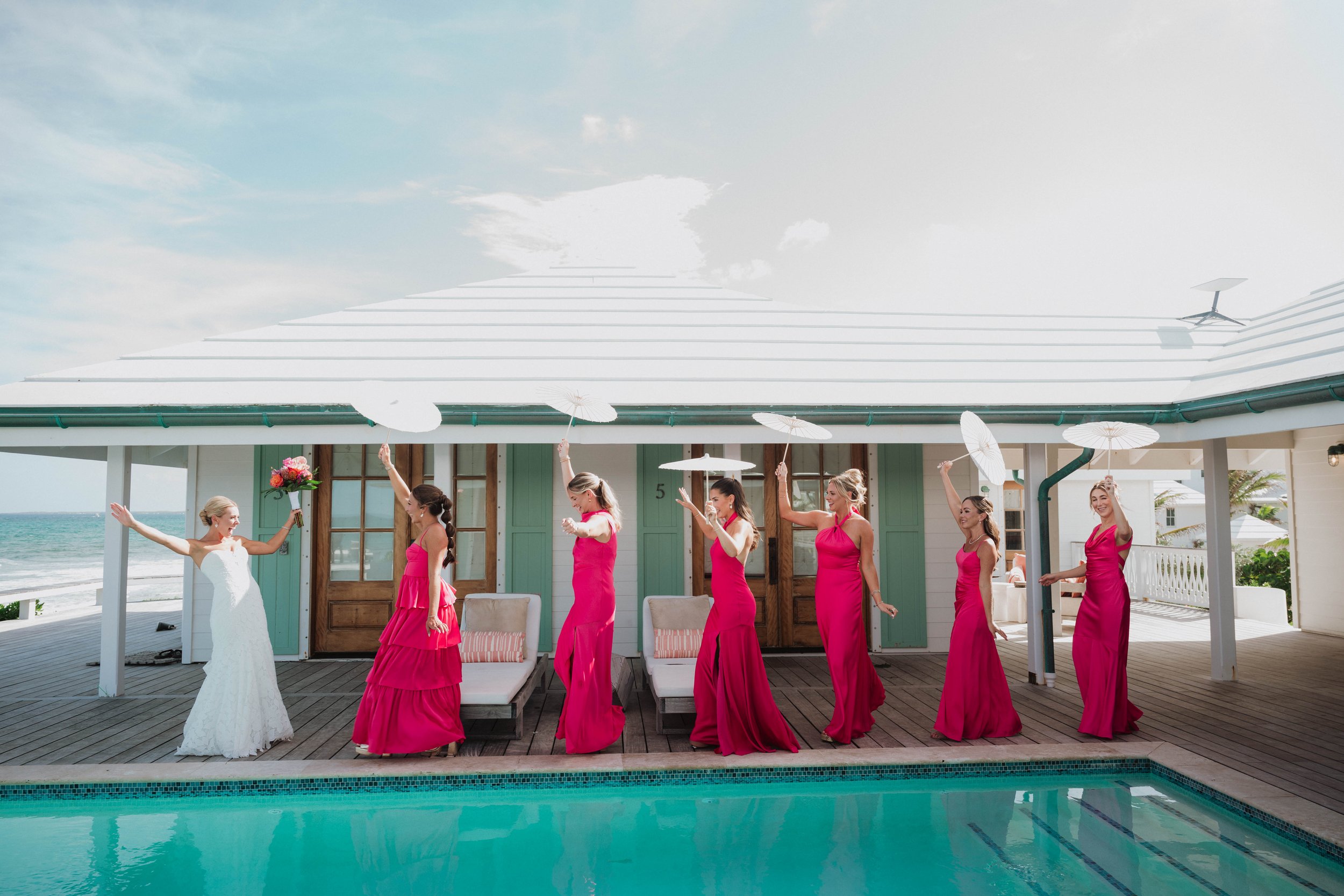 Abaco-Wedding-Photo-Ashton-Hampton-Wedding-Sneak-Peek-10.JPG