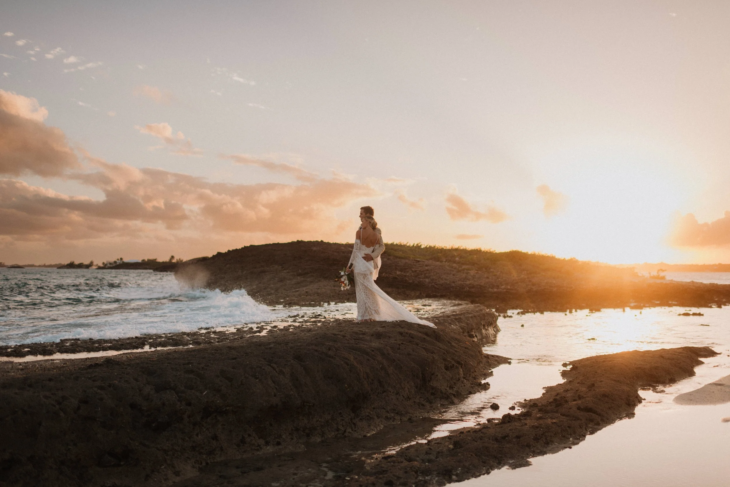 Kendra-Carson-Wedding-Abaco-Wedding-Photo-Sneak-Peek-27.jpg