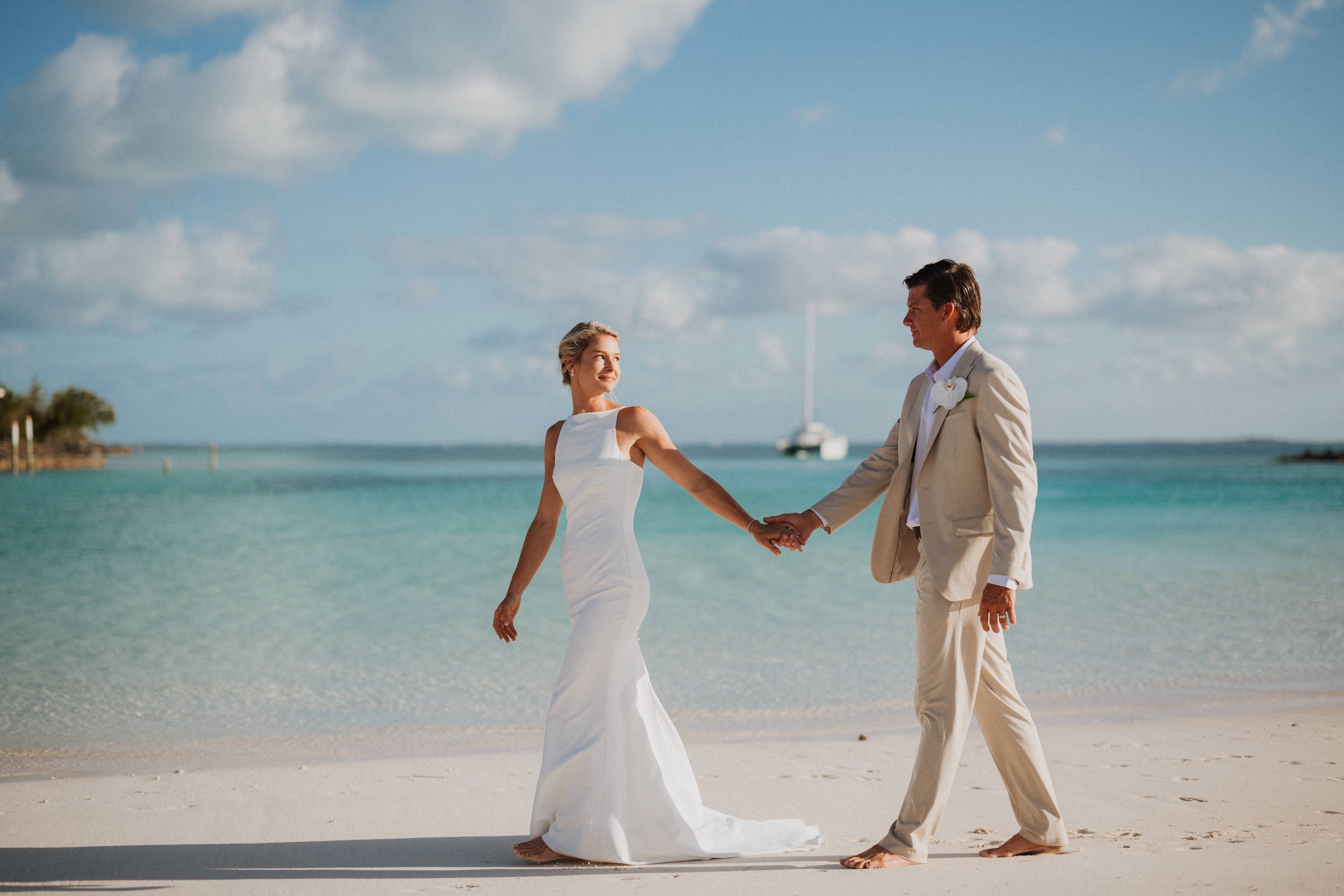 Taylor-Mike-Wedding-Abaco-Wedding-Photo-0731.jpg