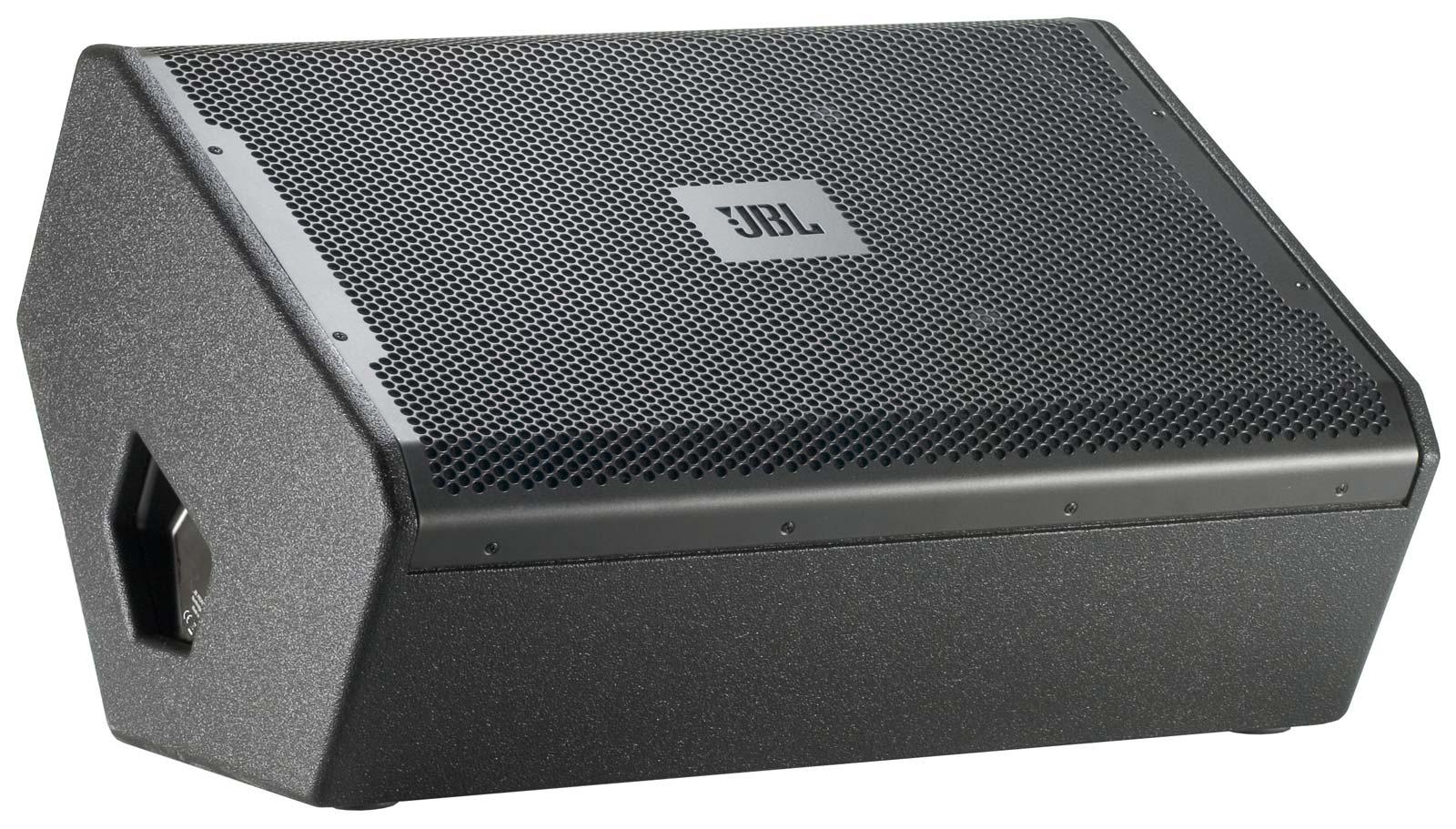 JBL VRX 915M