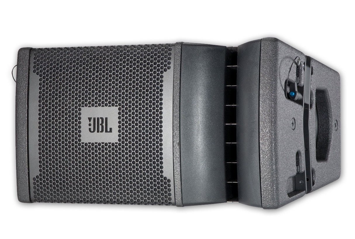 JBL VRX 932