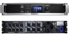 QSC PLD 4.5