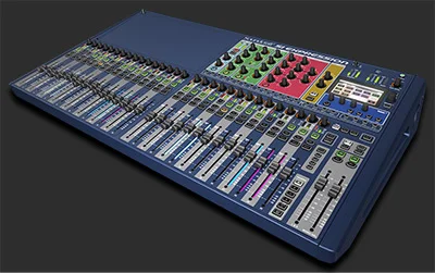 john-roy-sound-soundcraft-si-expression-mixer.jpg