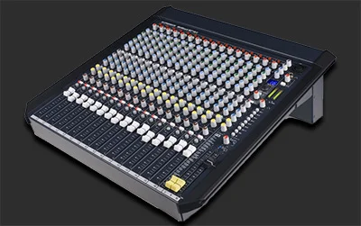 john-roy-sound-allen-and-heath-mixwizard-mixer.jpg