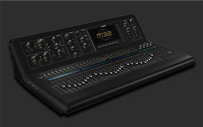 john-roy-sound-midas-m32-mixer.jpg