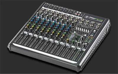 john-roy-sound-mackie-profx12-mixer.jpg