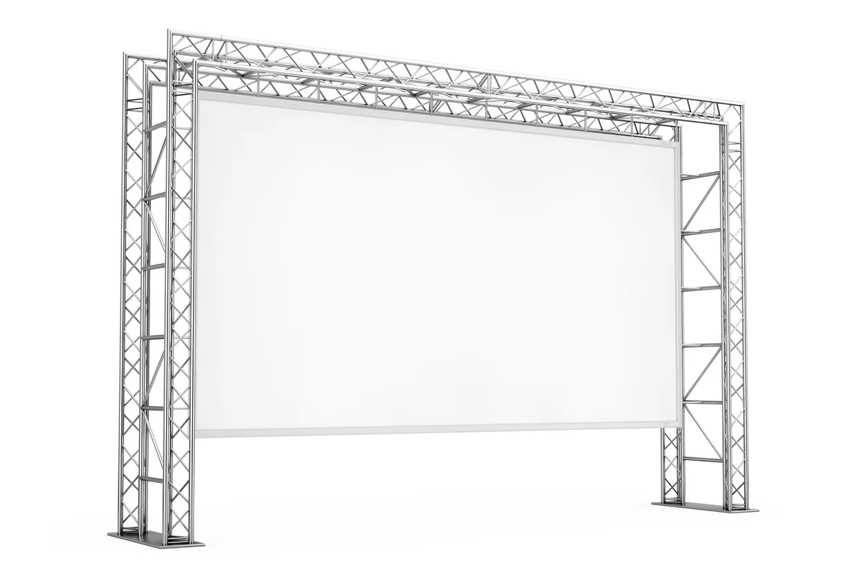 iStock-1007251478.jpg