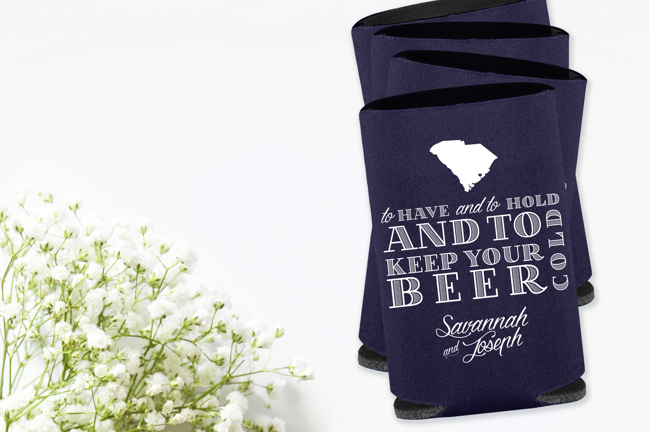 koozies.jpg