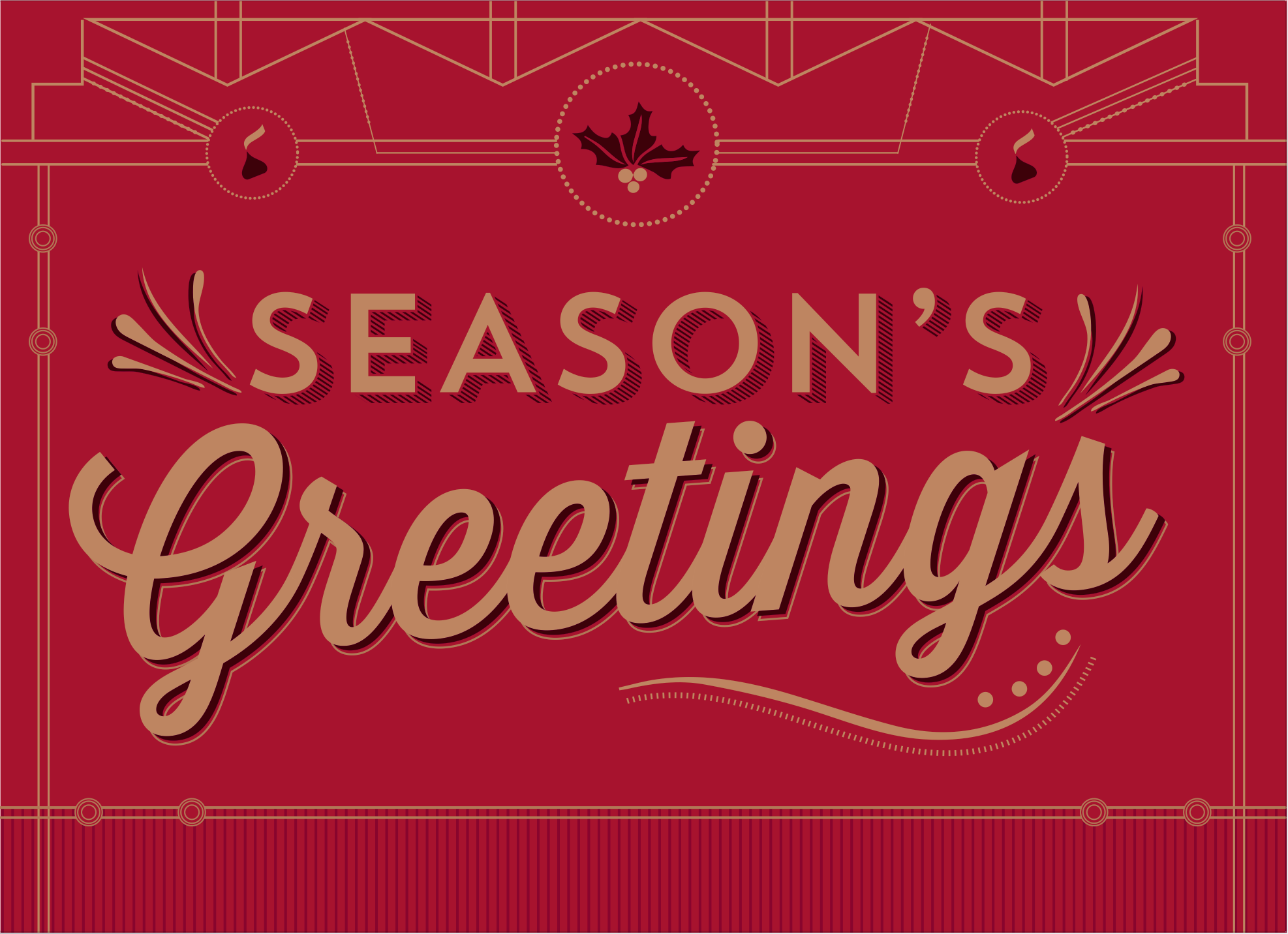 Screen Shot 2015-07-28 at 12.13.44 AM.png