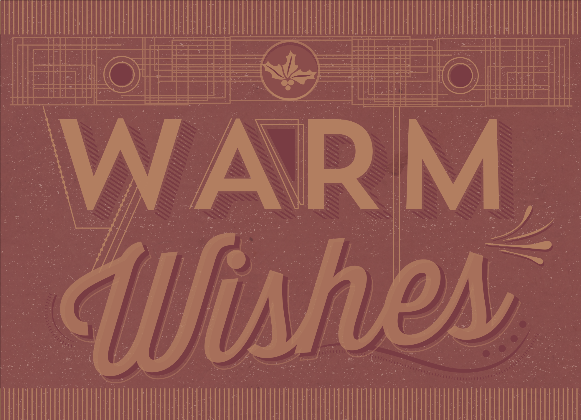 Screen Shot 2015-07-28 at 12.14.15 AM.png