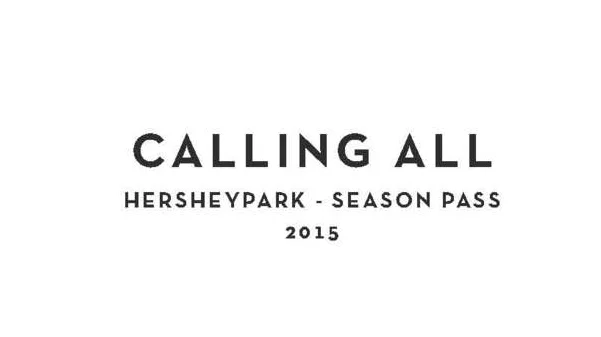 Calling All_Page_1.jpg