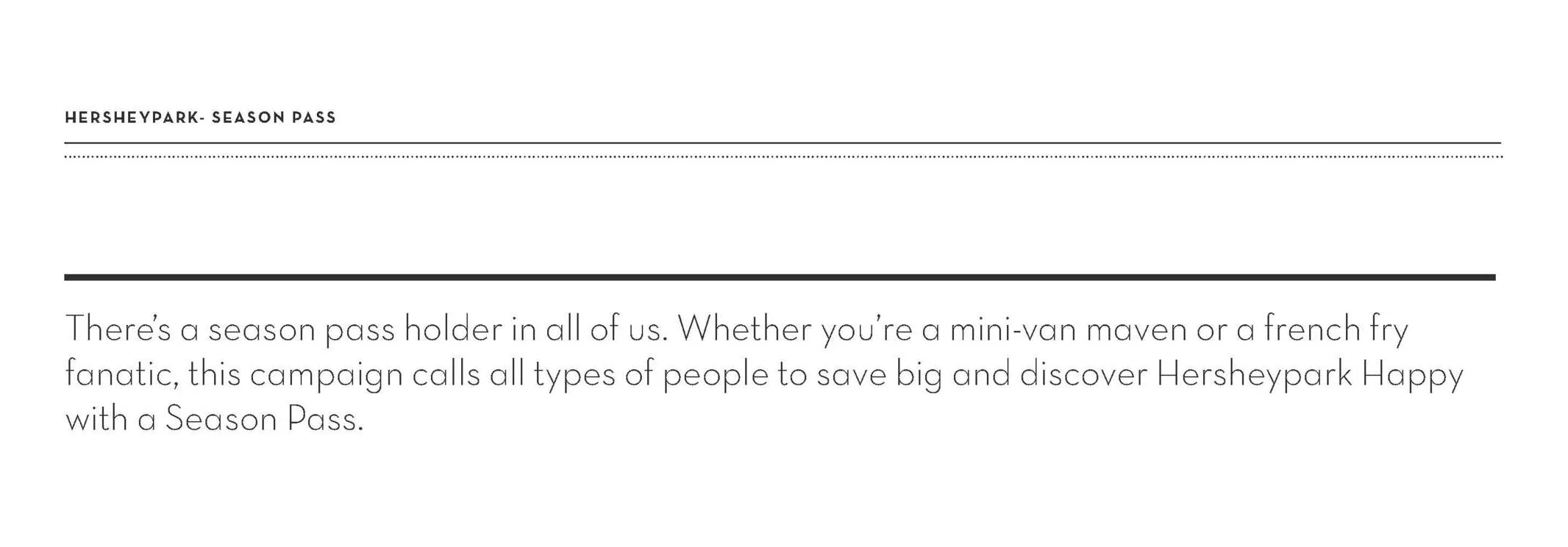 Calling All_Page_2.jpg