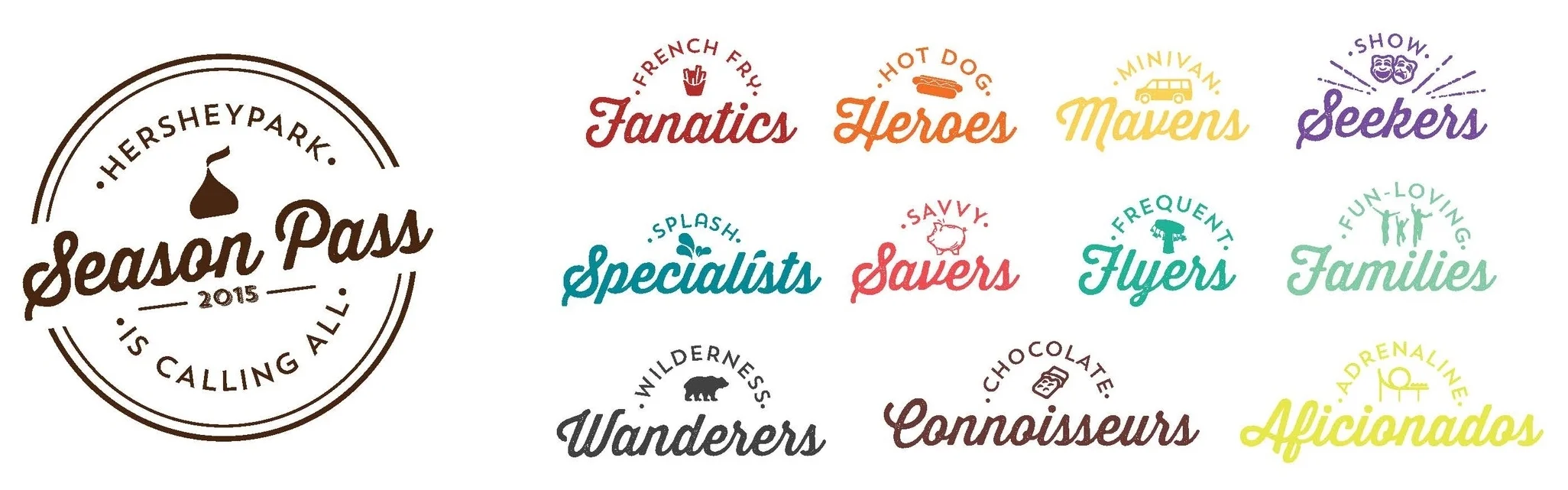 Calling All_Page_3.jpg